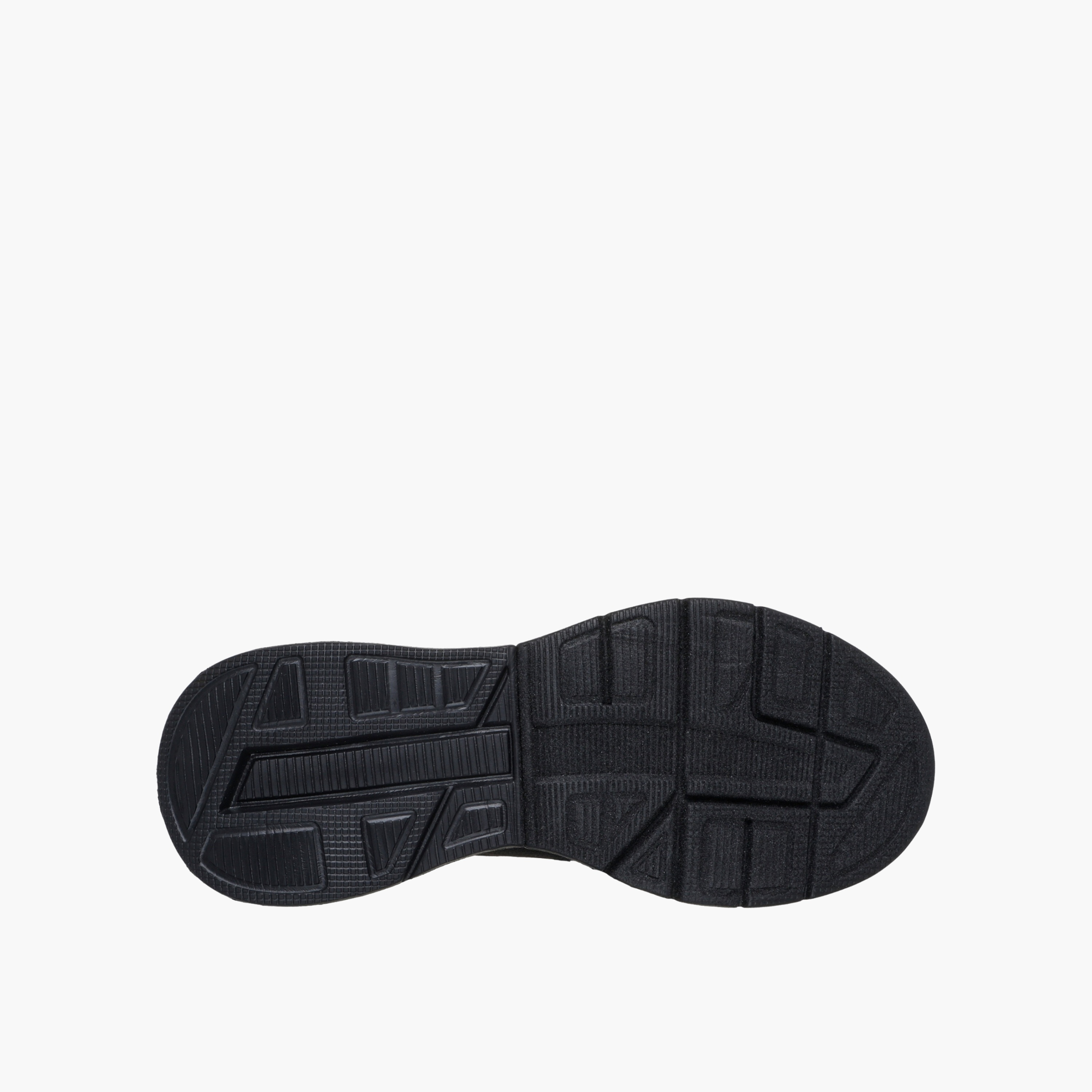 Skechers Men Lace-Up Sports Shoes-sports-men-shoes-image-4