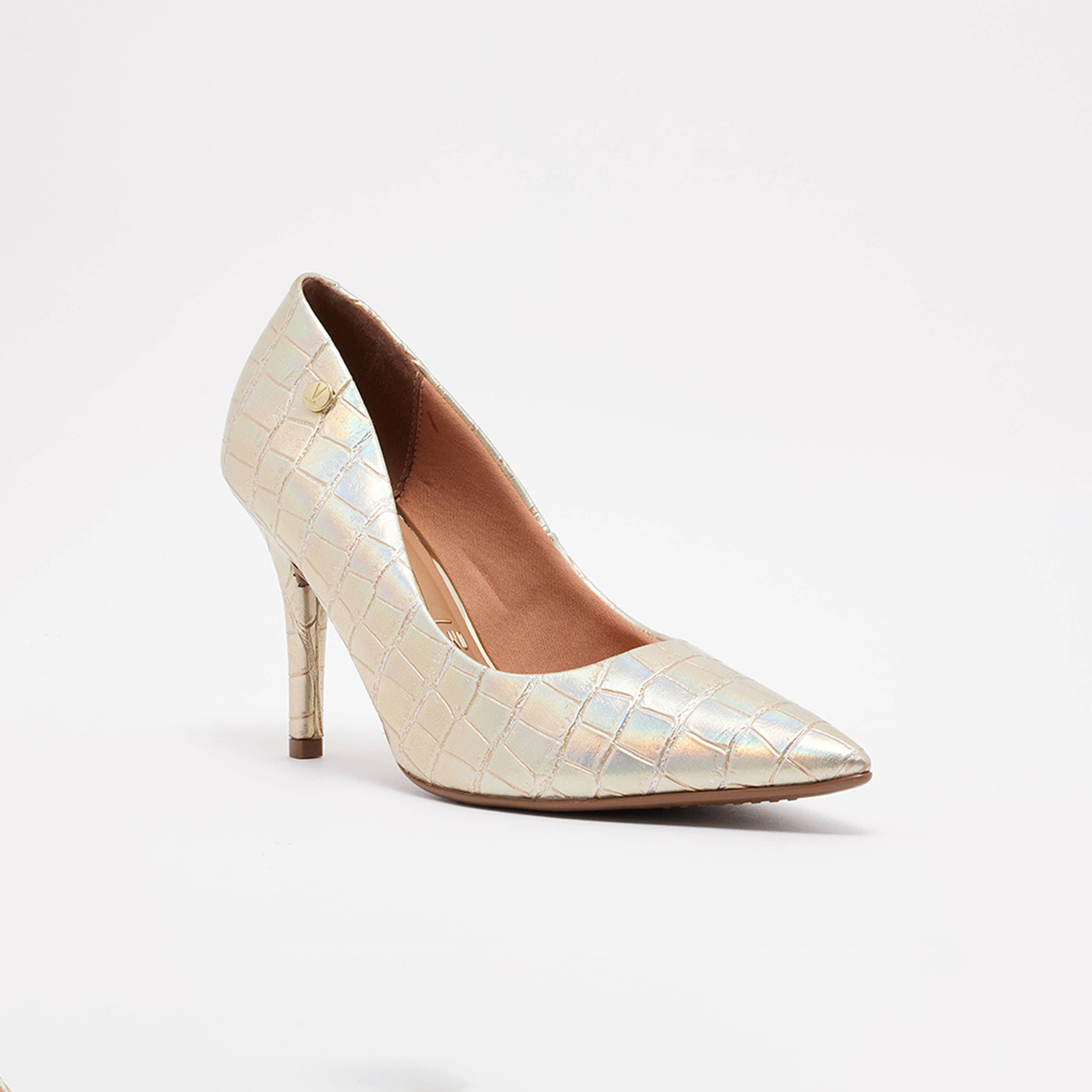 1184-1501-25319 | حذاء نسائي من فيزانو بمقدمة مدببة معدنية عند الأصابع-women-shoes-heels-image-1
