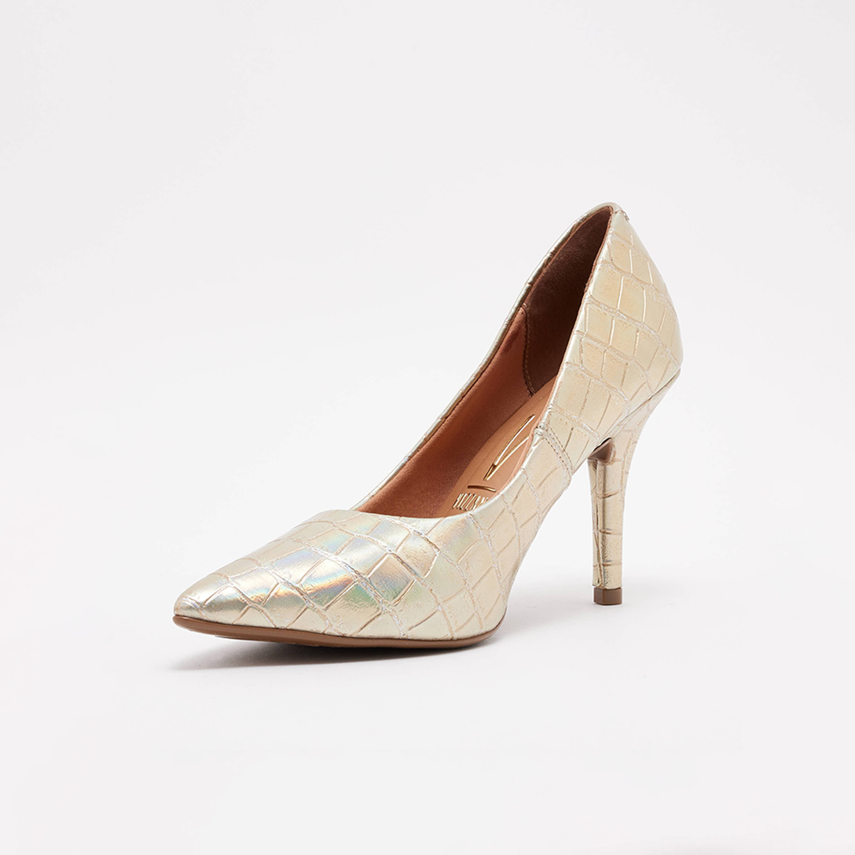 1184-1501-25319 | حذاء نسائي من فيزانو بمقدمة مدببة معدنية عند الأصابع-women-shoes-heels-image-2