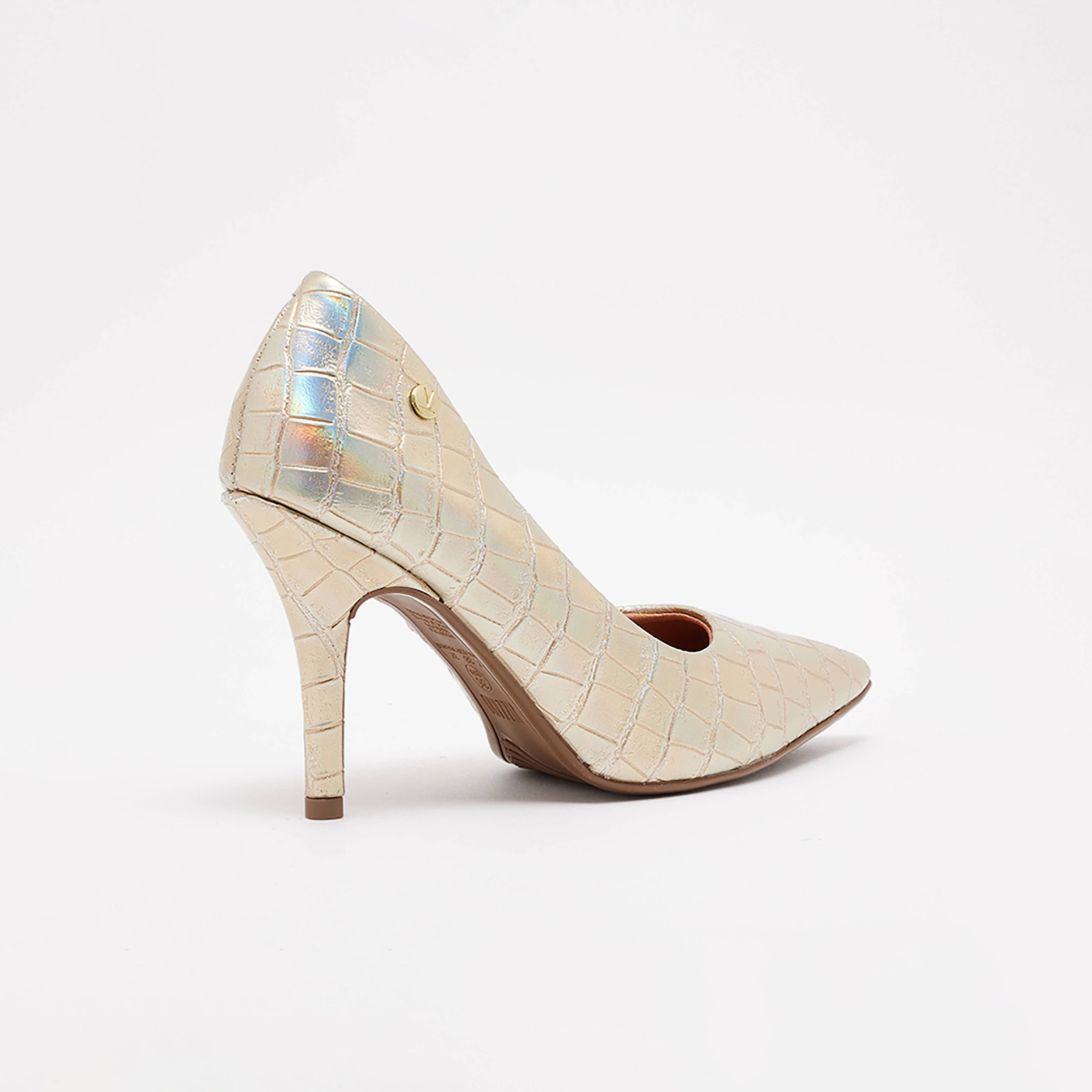 1184-1501-25319 | حذاء نسائي من فيزانو بمقدمة مدببة معدنية عند الأصابع-women-shoes-heels-image-3