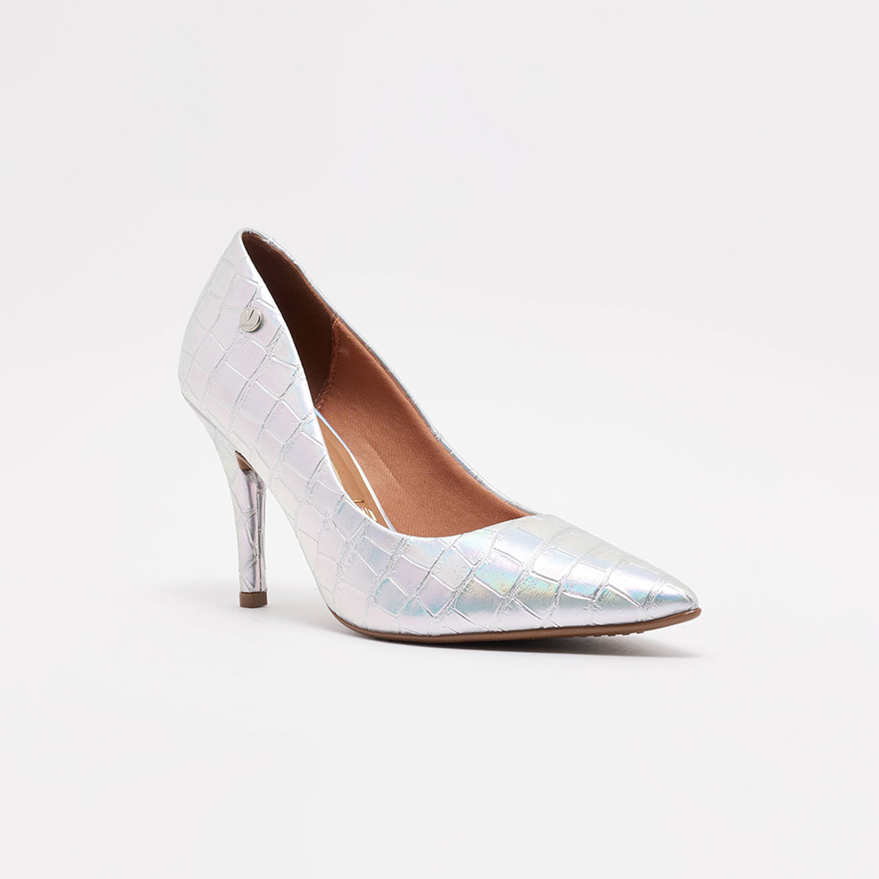 1184-1501-25319 | حذاء نسائي من فيزانو بمقدمة مدببة معدنية عند الأصابع-women-shoes-heels-image-5