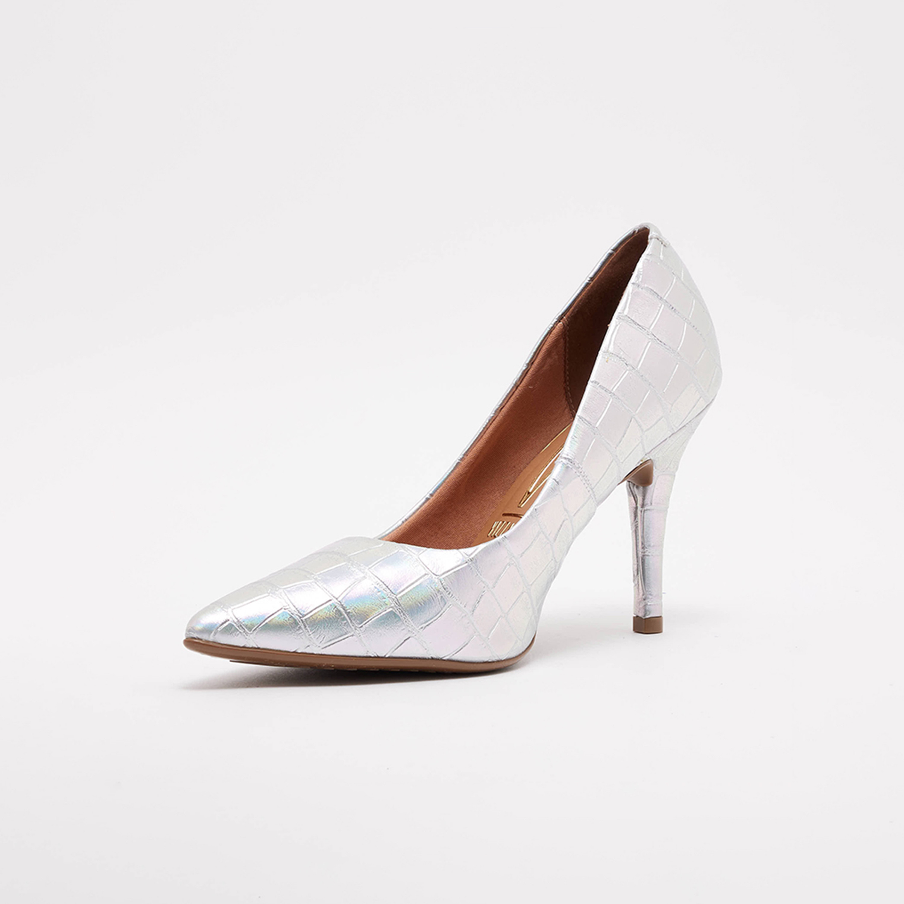 1184-1501-25319 | حذاء نسائي من فيزانو بمقدمة مدببة معدنية عند الأصابع-women-shoes-heels-image-6