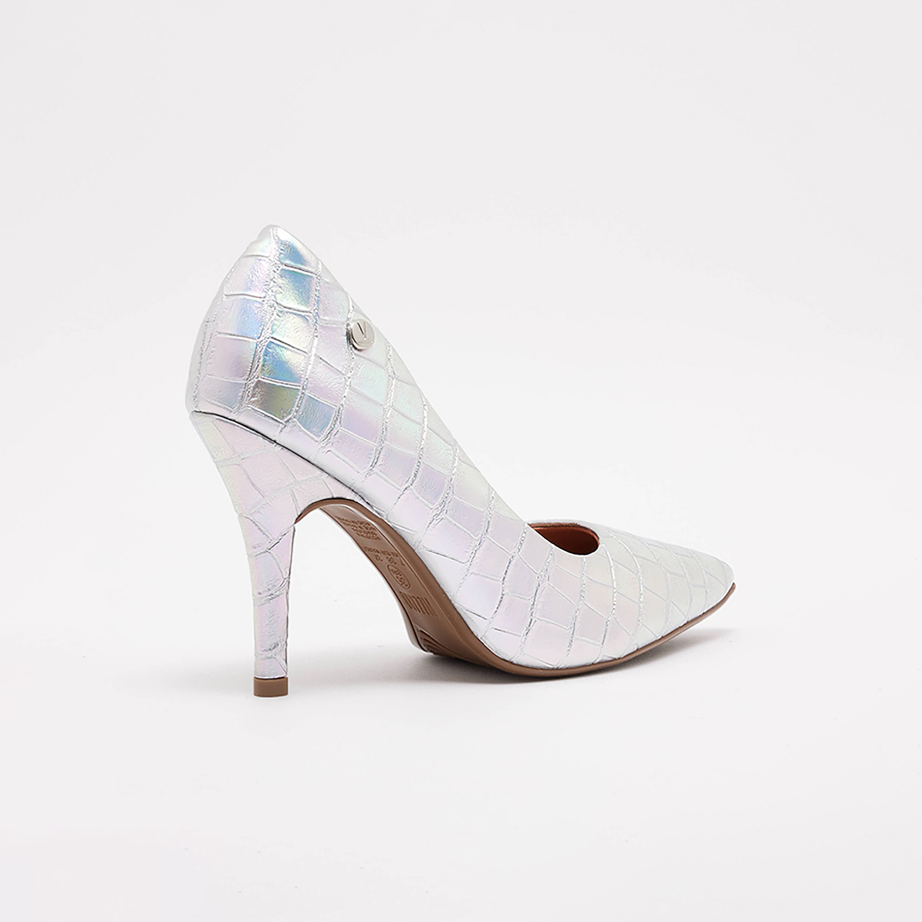 1184-1501-25319 | حذاء نسائي من فيزانو بمقدمة مدببة معدنية عند الأصابع-women-shoes-heels-image-7
