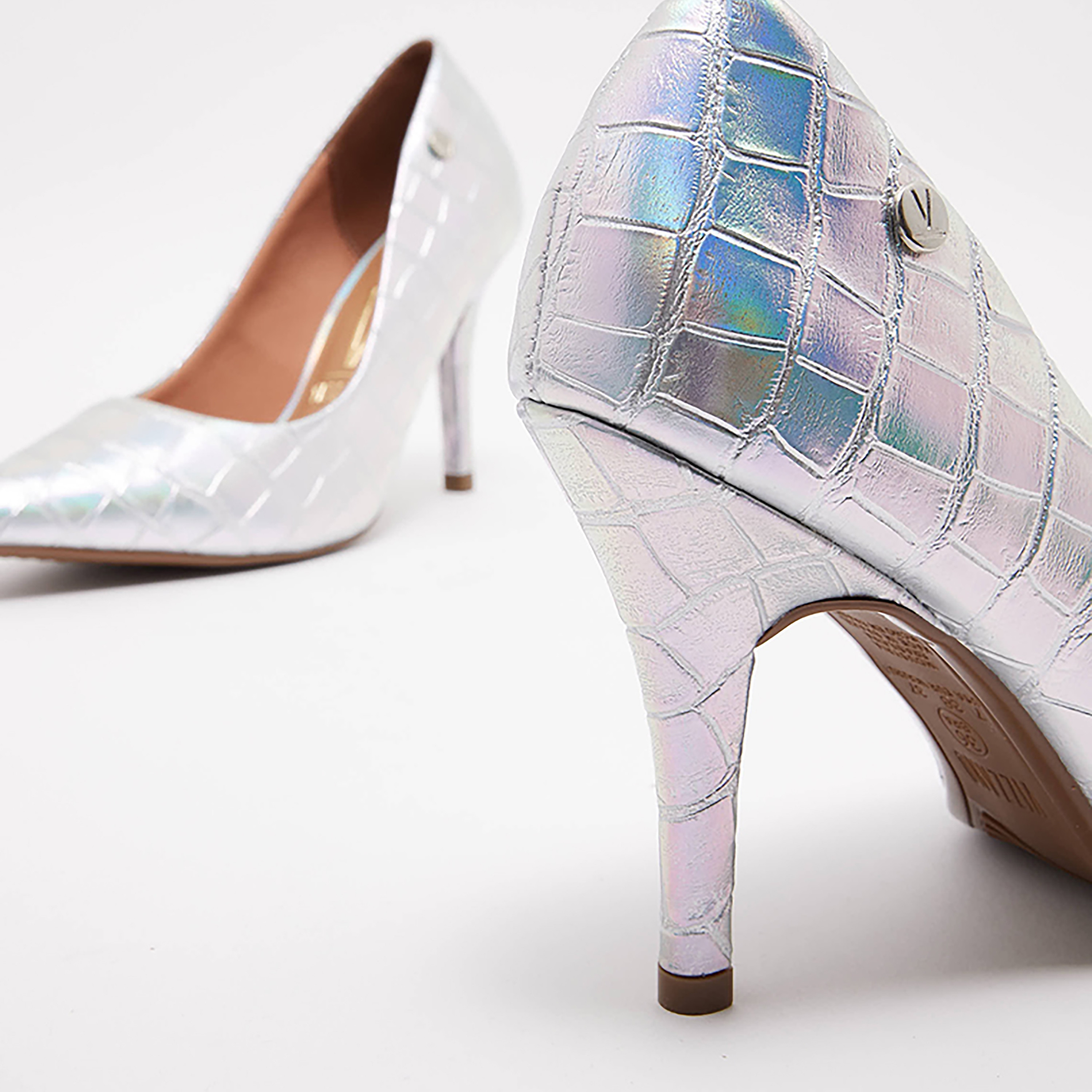 1184-1501-25319 | حذاء نسائي من فيزانو بمقدمة مدببة معدنية عند الأصابع-women-shoes-heels-image-8