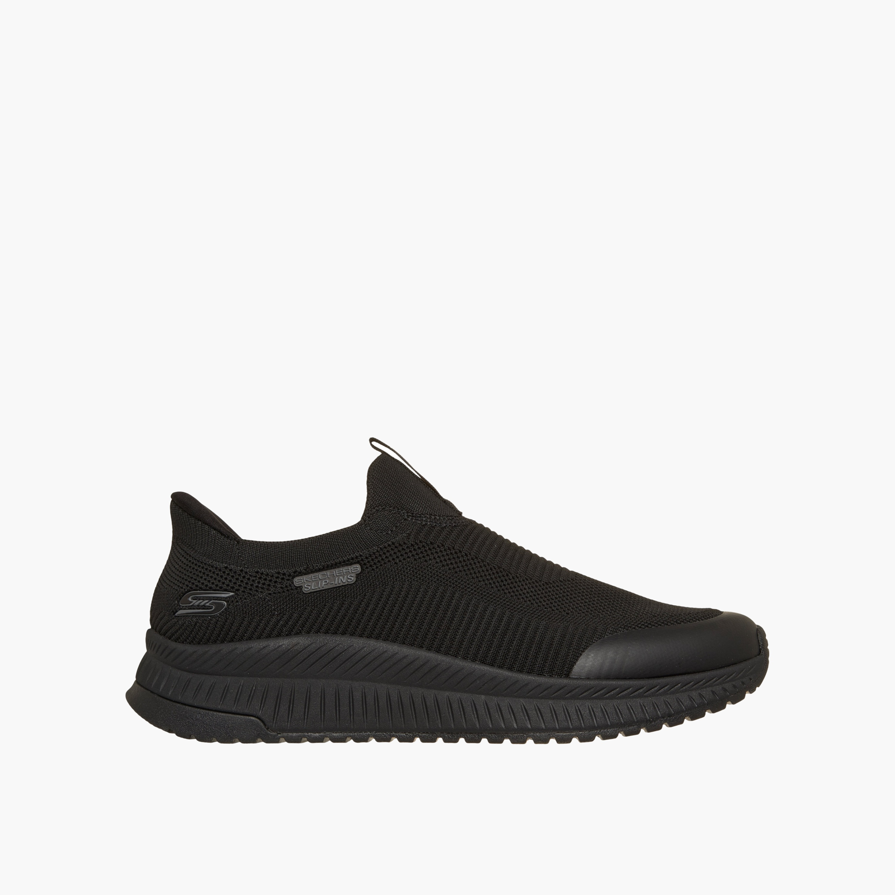 حذاء رياضي سهل الارتداء للرجال من سكيتشيرز-men-shoes-sneakers-image-1