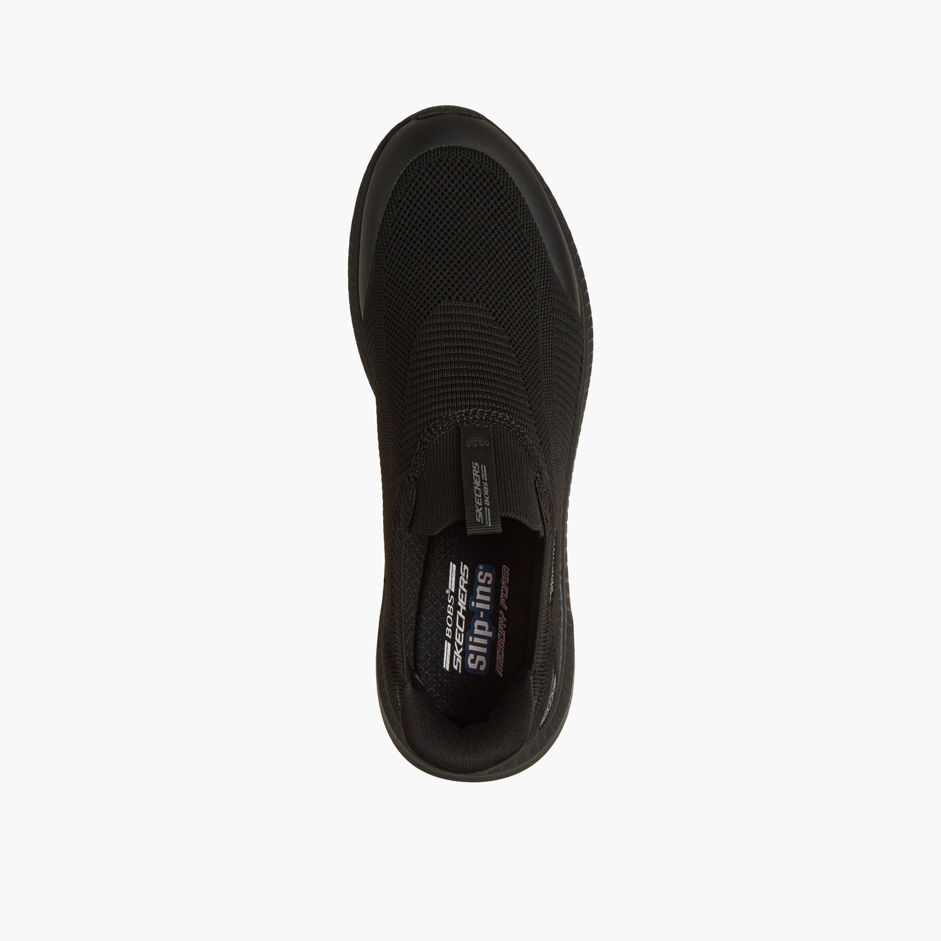 حذاء رياضي سهل الارتداء للرجال من سكيتشيرز-men-shoes-sneakers-image-2