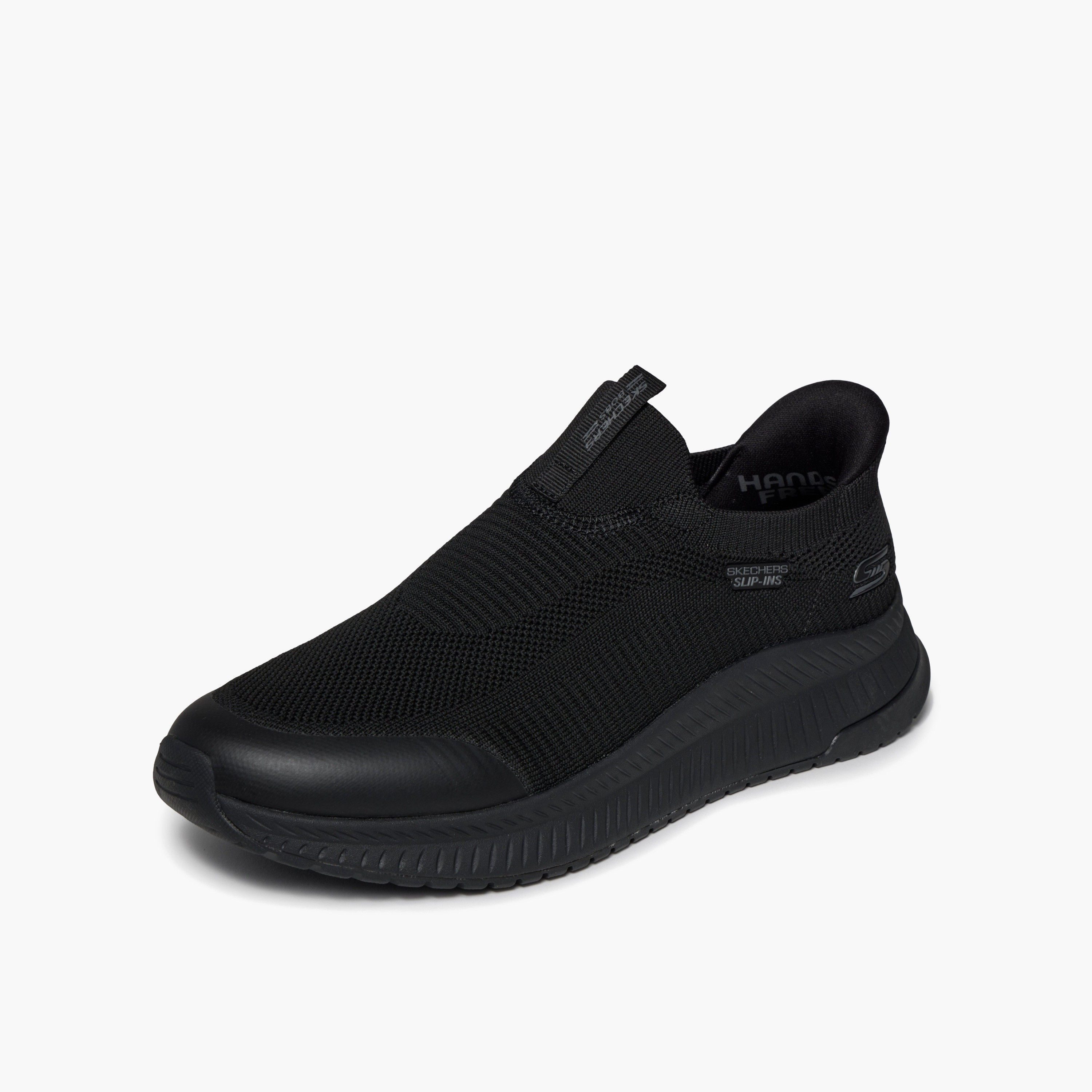 حذاء رياضي سهل الارتداء للرجال من سكيتشيرز-men-shoes-sneakers-image-3