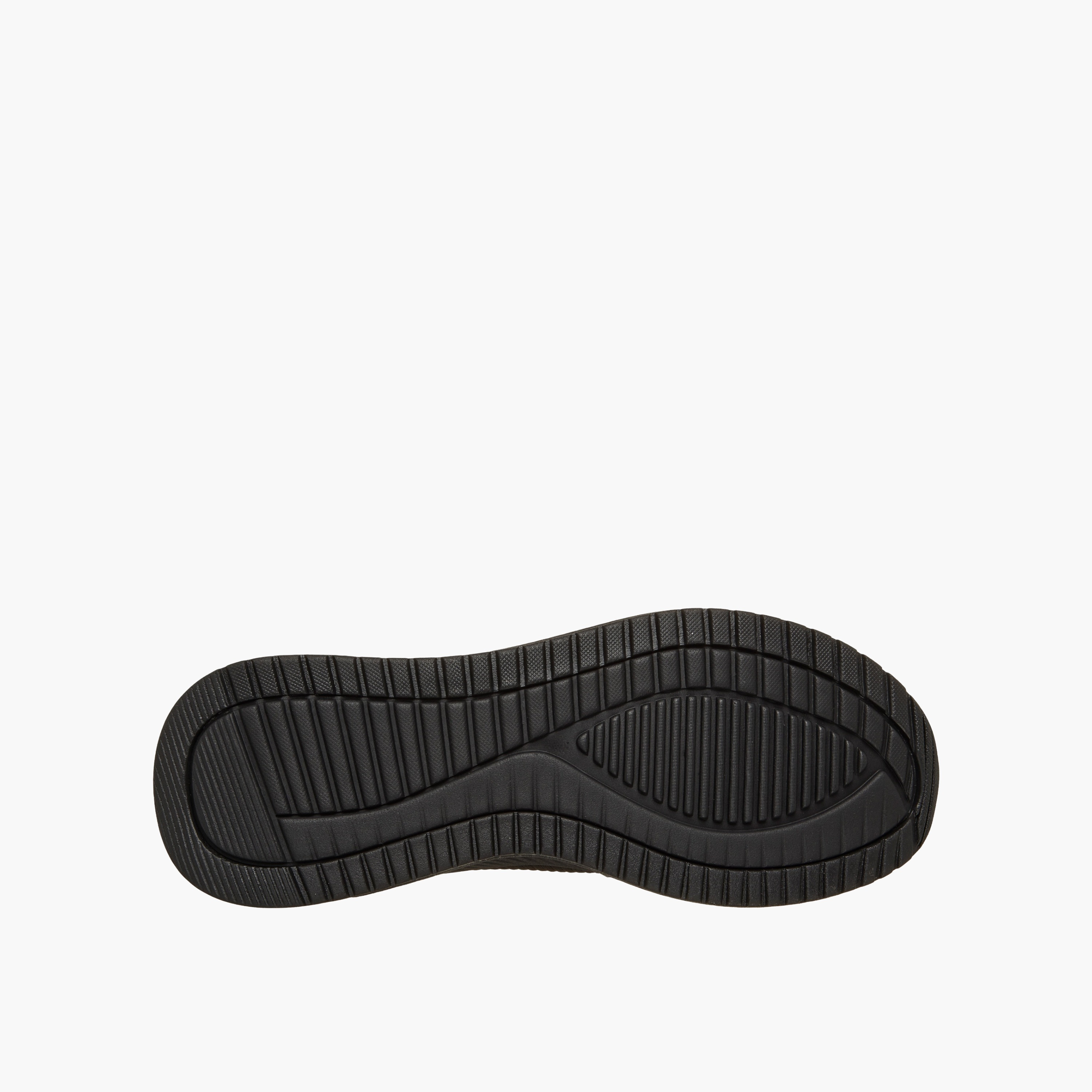 حذاء رياضي سهل الارتداء للرجال من سكيتشيرز-men-shoes-sneakers-image-4