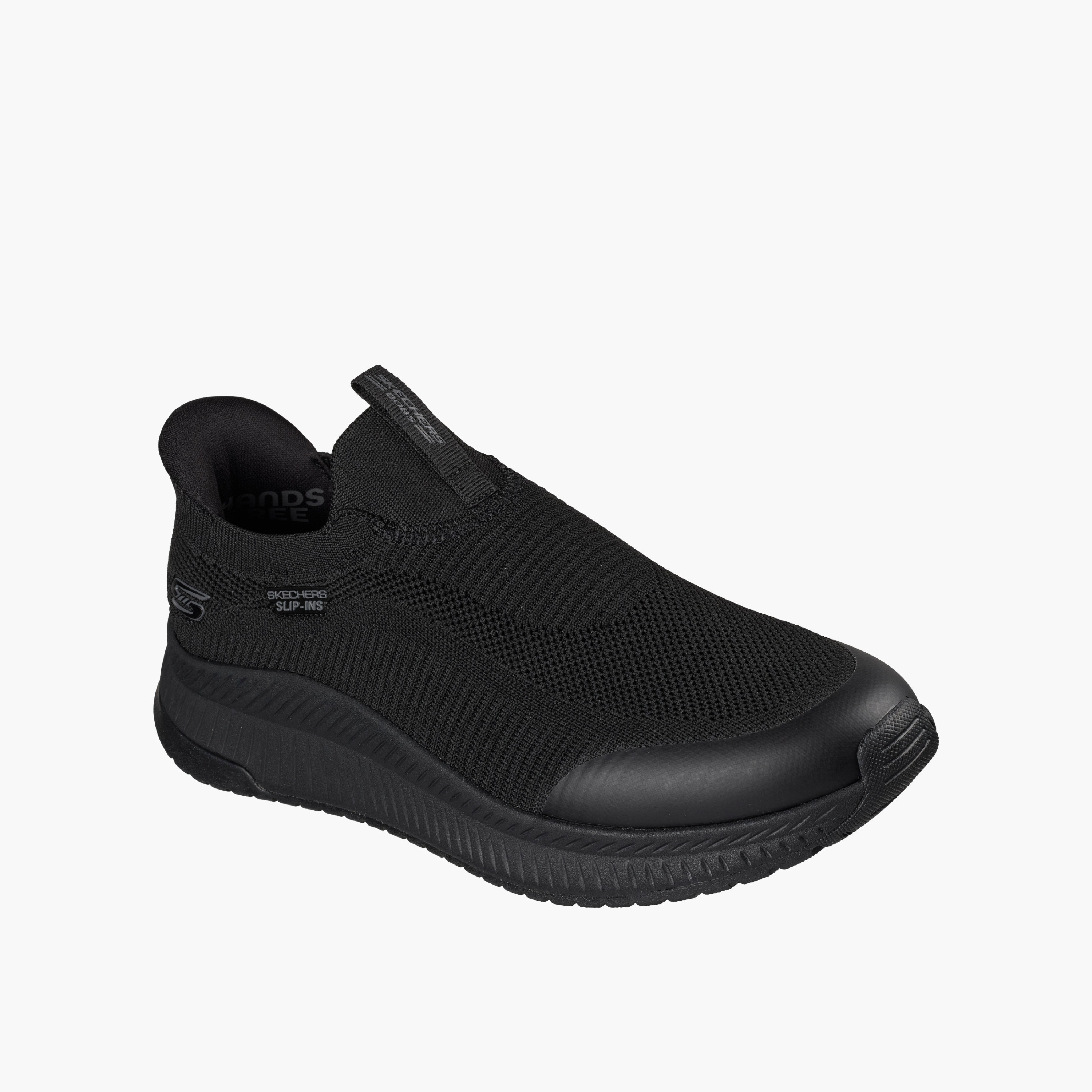 حذاء رياضي سهل الارتداء للرجال من سكيتشيرز-men-shoes-sneakers-image-5