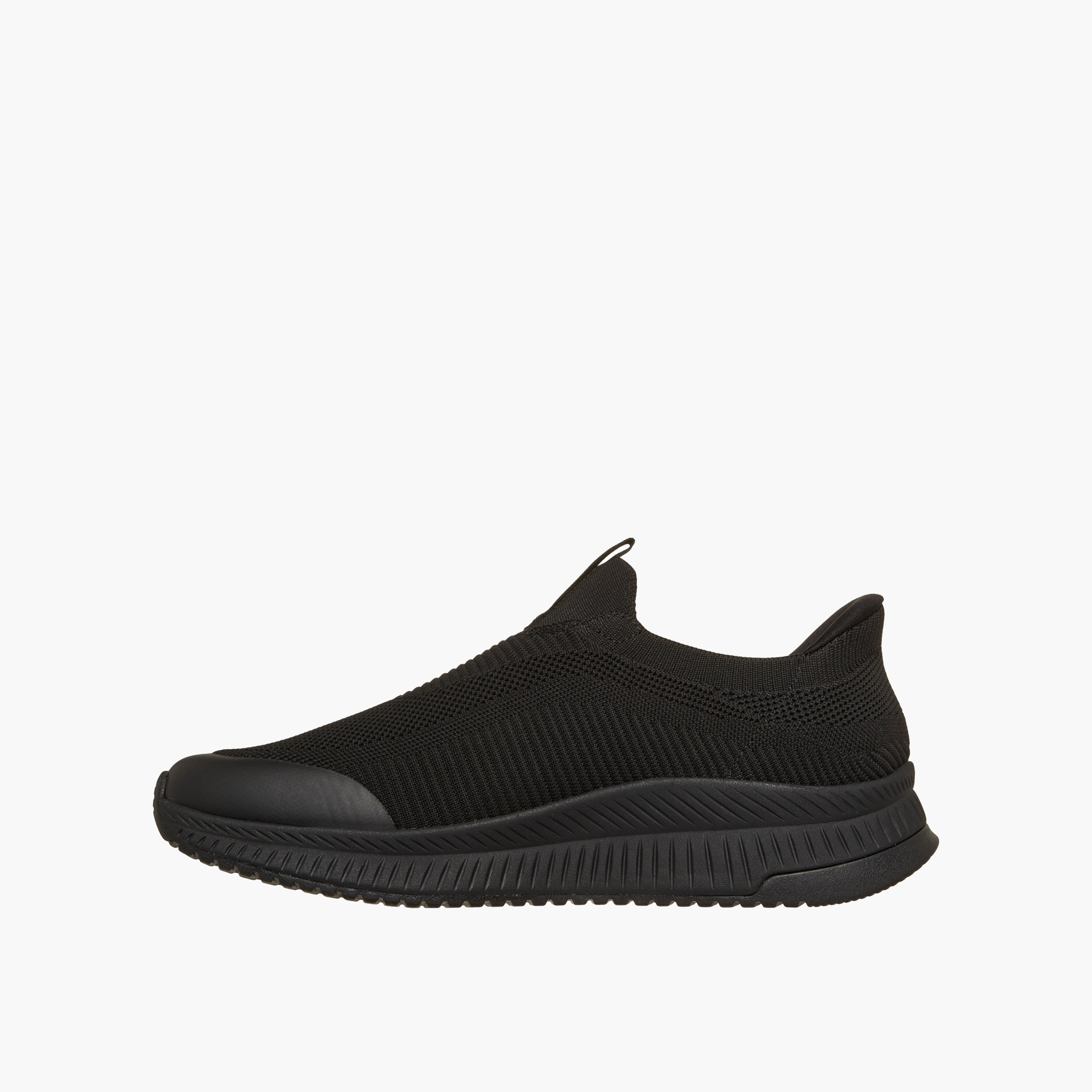 حذاء رياضي سهل الارتداء للرجال من سكيتشيرز-men-shoes-sneakers-image-6