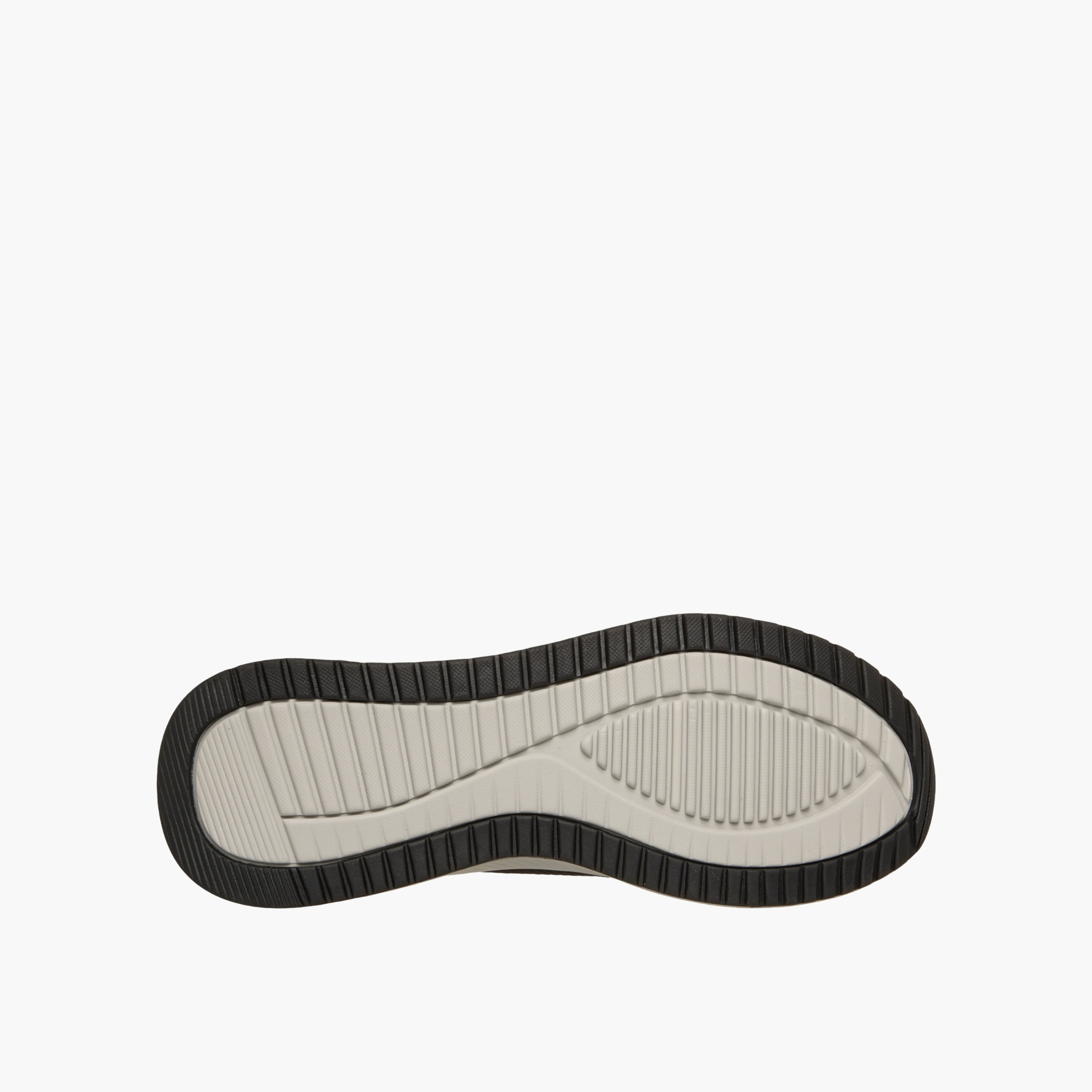 حذاء رياضي سهل الارتداء للرجال من سكيتشرز-men-shoes-sneakers-image-4