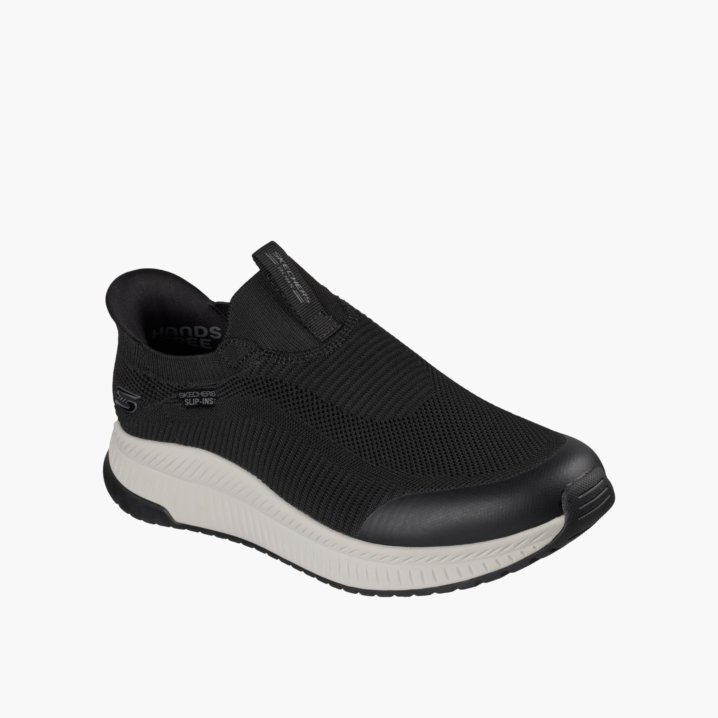 حذاء رياضي سهل الارتداء للرجال من سكيتشرز-men-shoes-sneakers-image-5