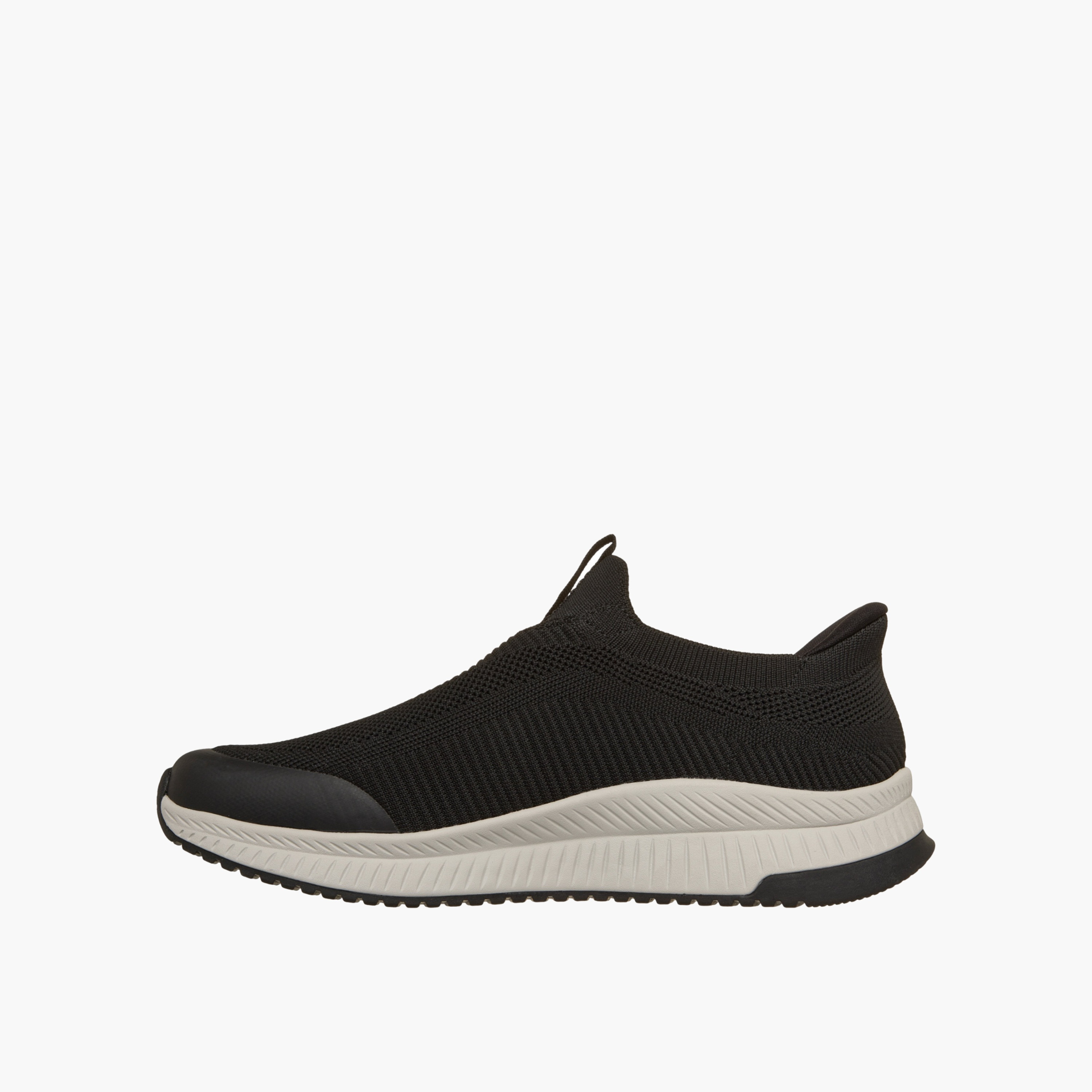 حذاء رياضي سهل الارتداء للرجال من سكيتشرز-men-shoes-sneakers-image-6