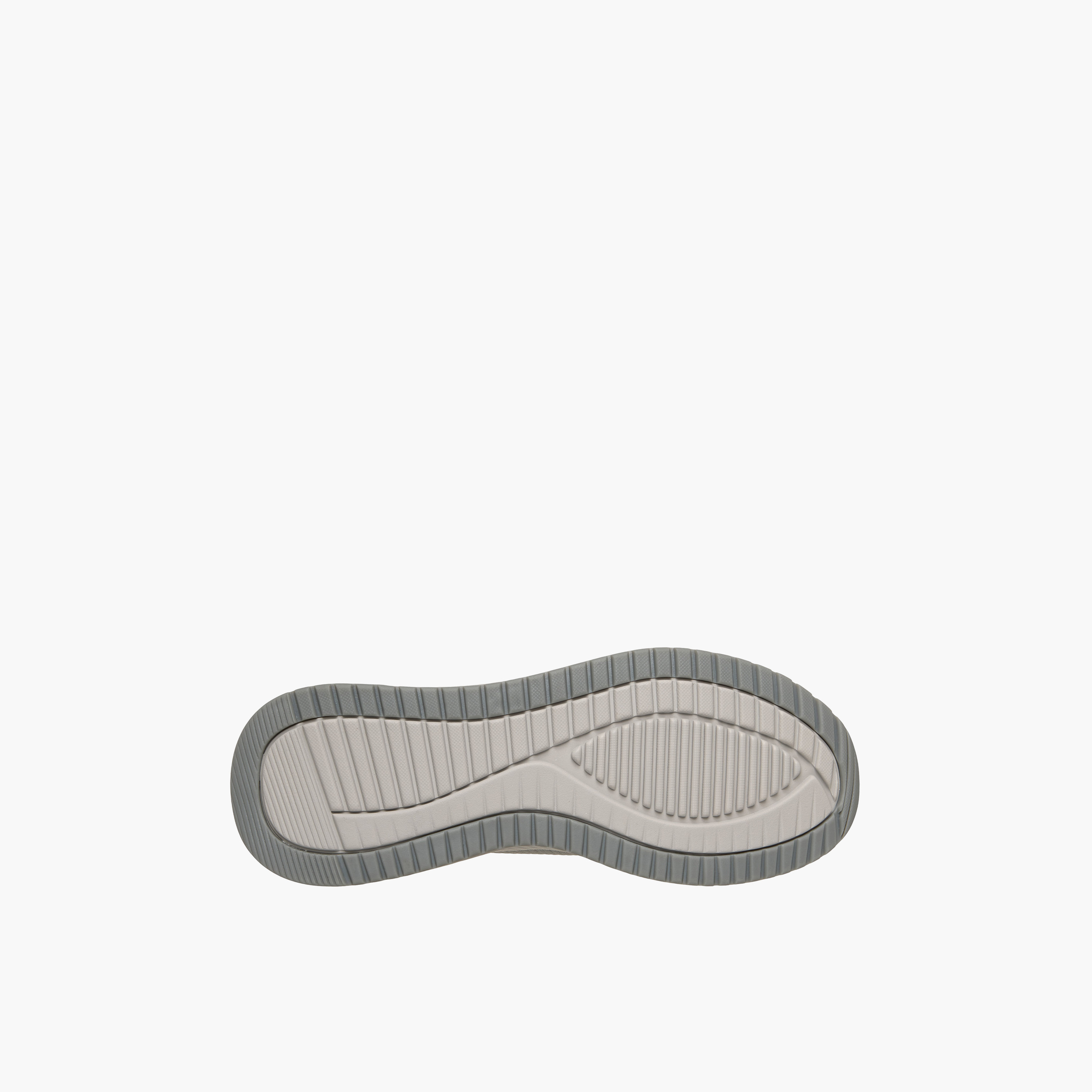 Skechers Men BOBS SQUAD 4 Slip-On Sports Shoes-sports-men-shoes-image-6