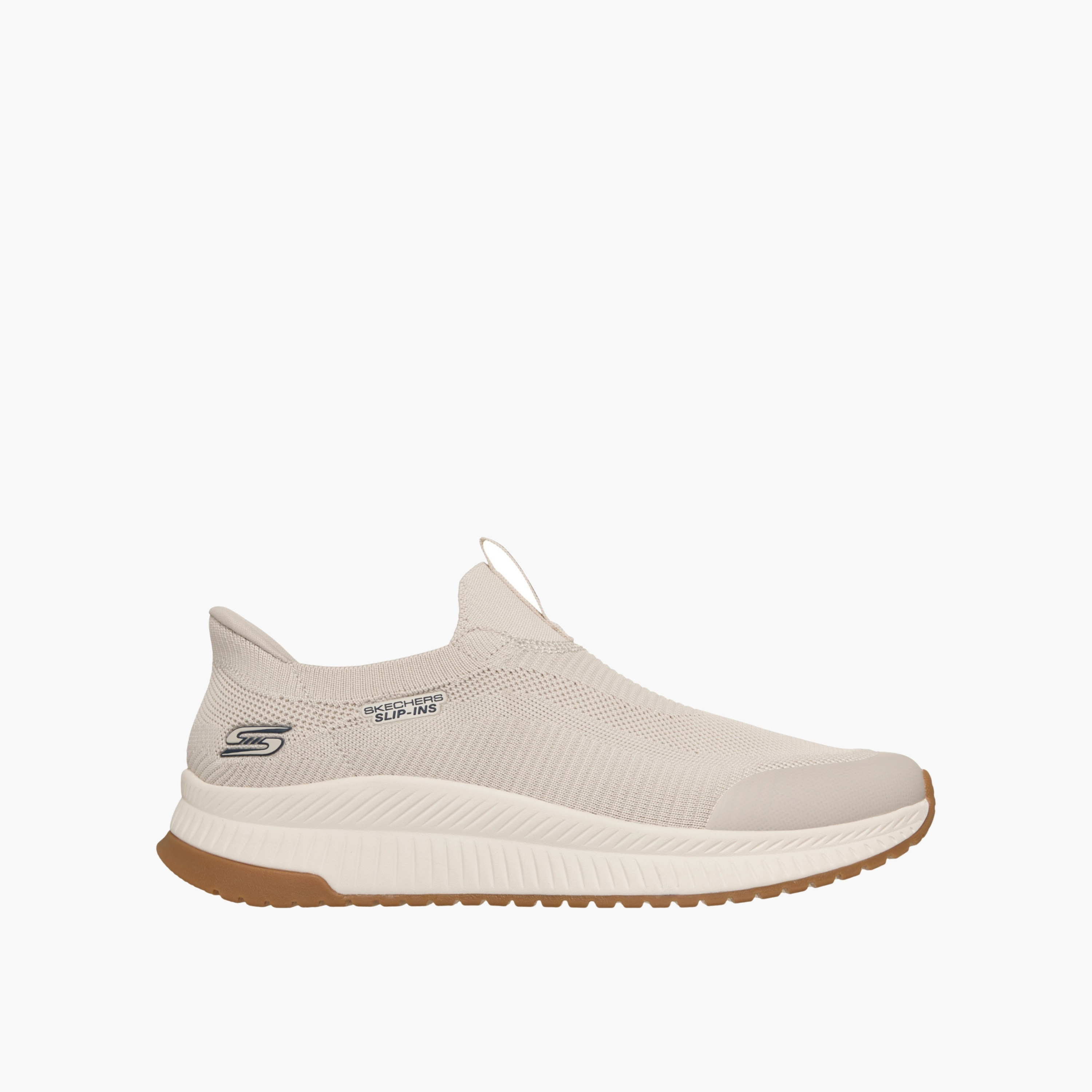 Skechers Men Slip-On Sports Shoes-sports-men-shoes-image-1
