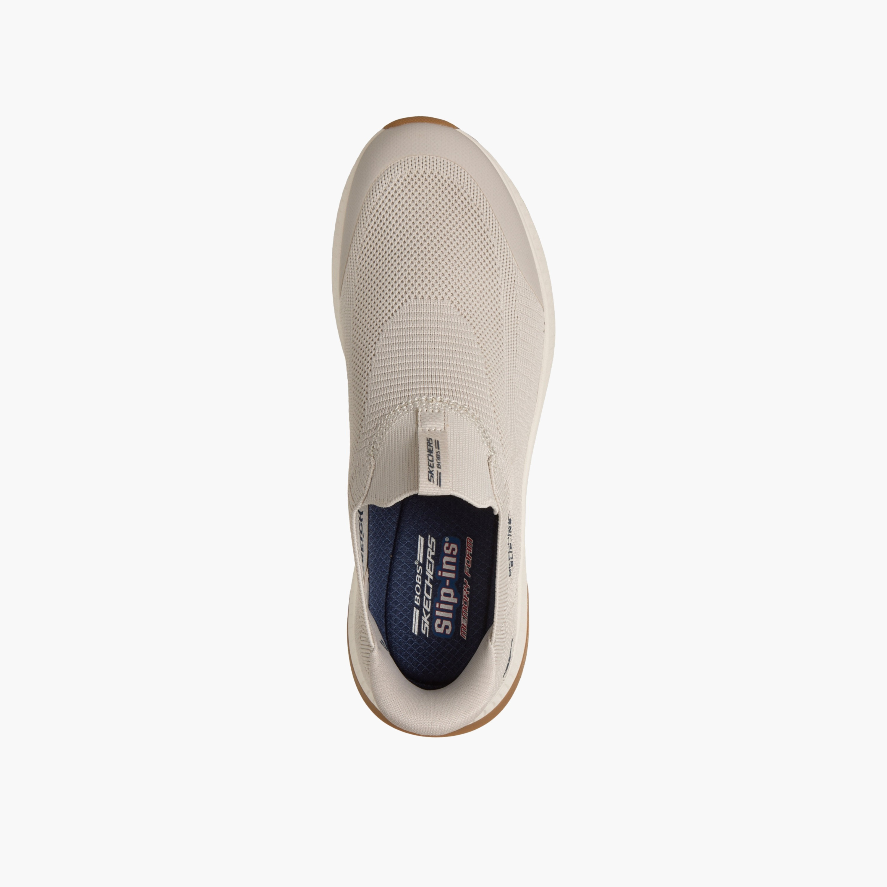 Skechers Men Slip-On Sports Shoes-sports-men-shoes-image-2