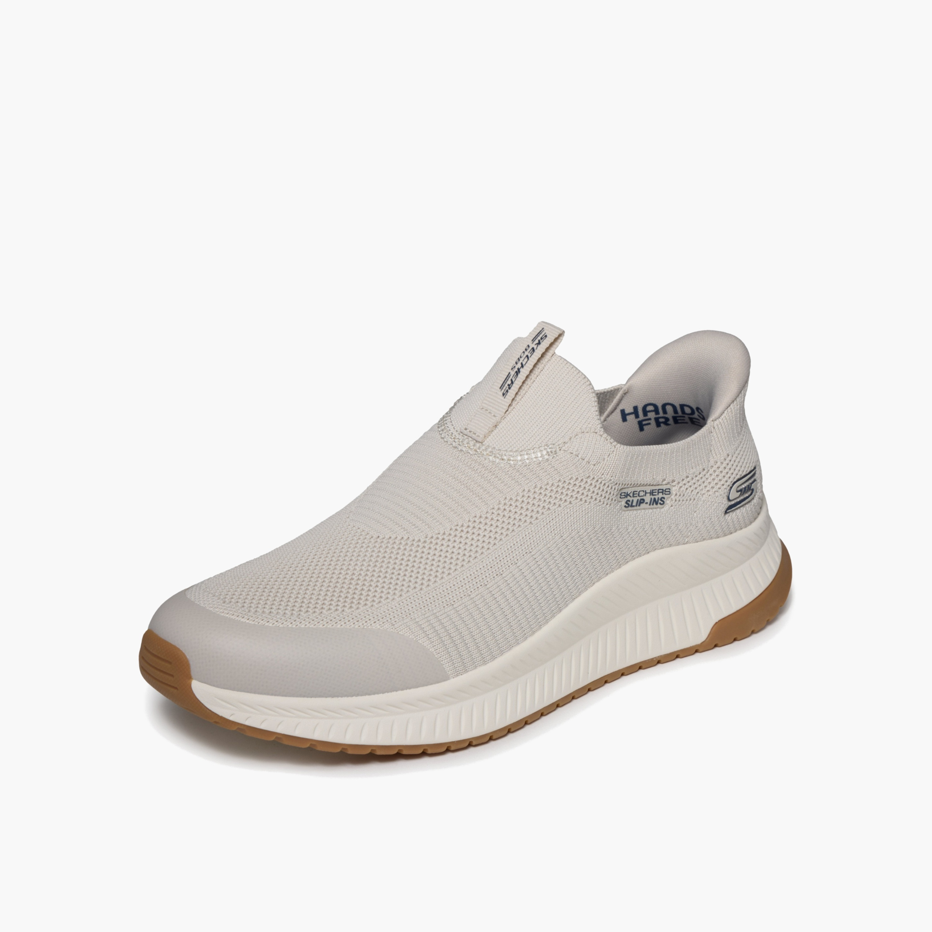 Skechers Men Slip-On Sports Shoes-sports-men-shoes-image-3