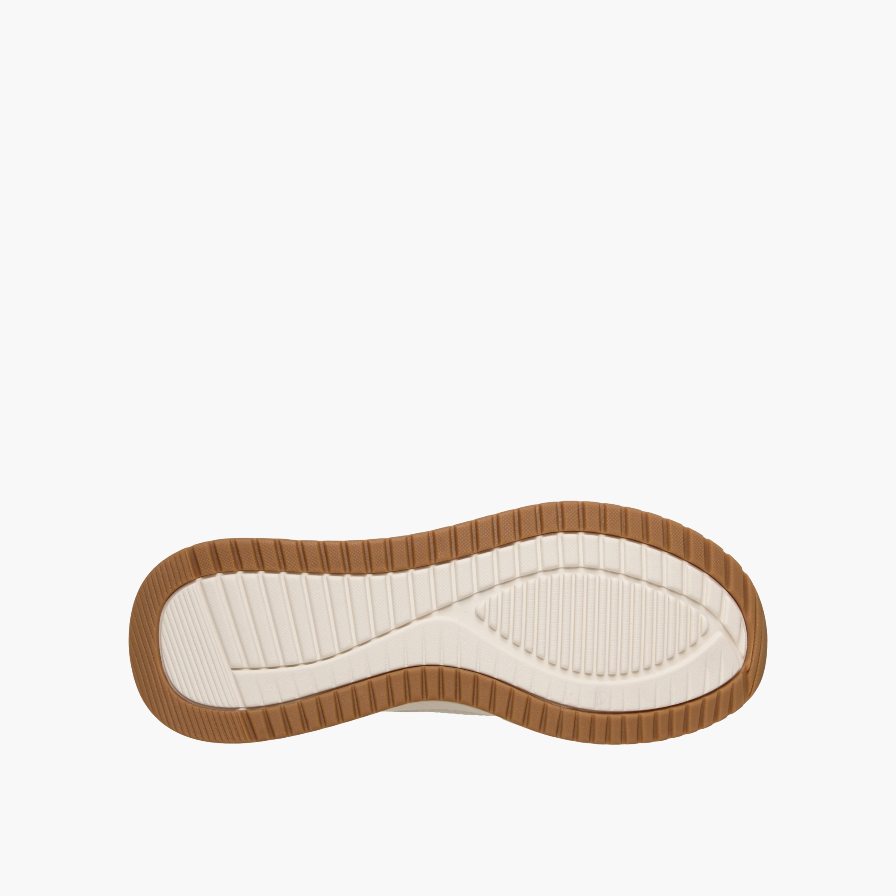 Skechers Men Slip-On Sports Shoes-sports-men-shoes-image-4