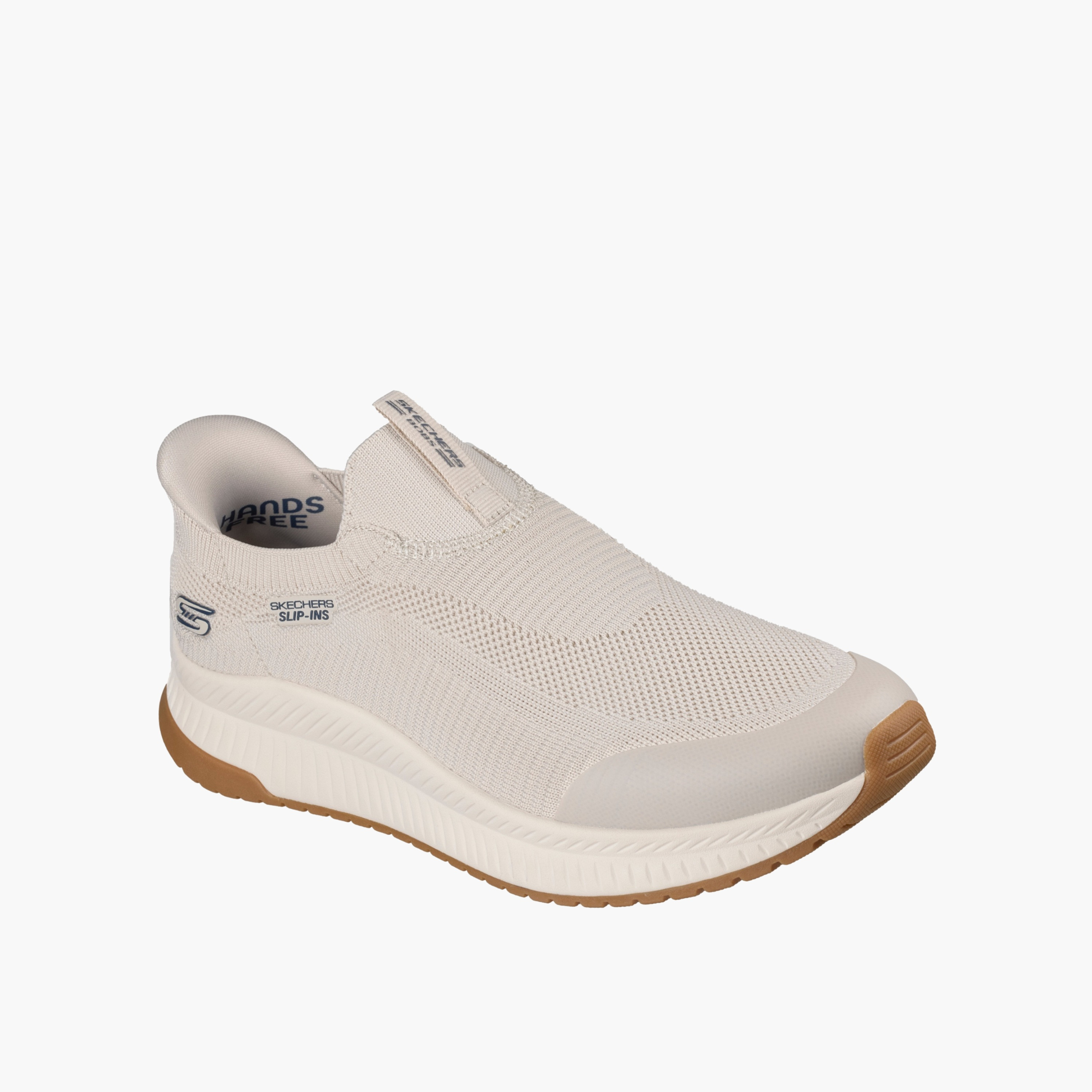 Skechers Men Slip-On Sports Shoes-sports-men-shoes-image-5