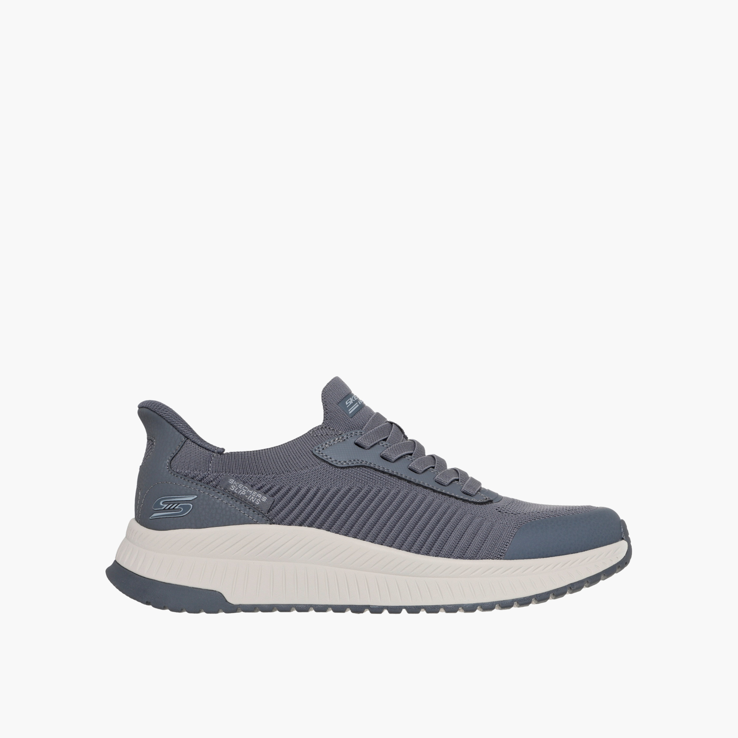 Skechers Men Slip-On Sports Shoes-sports-men-shoes-image-1