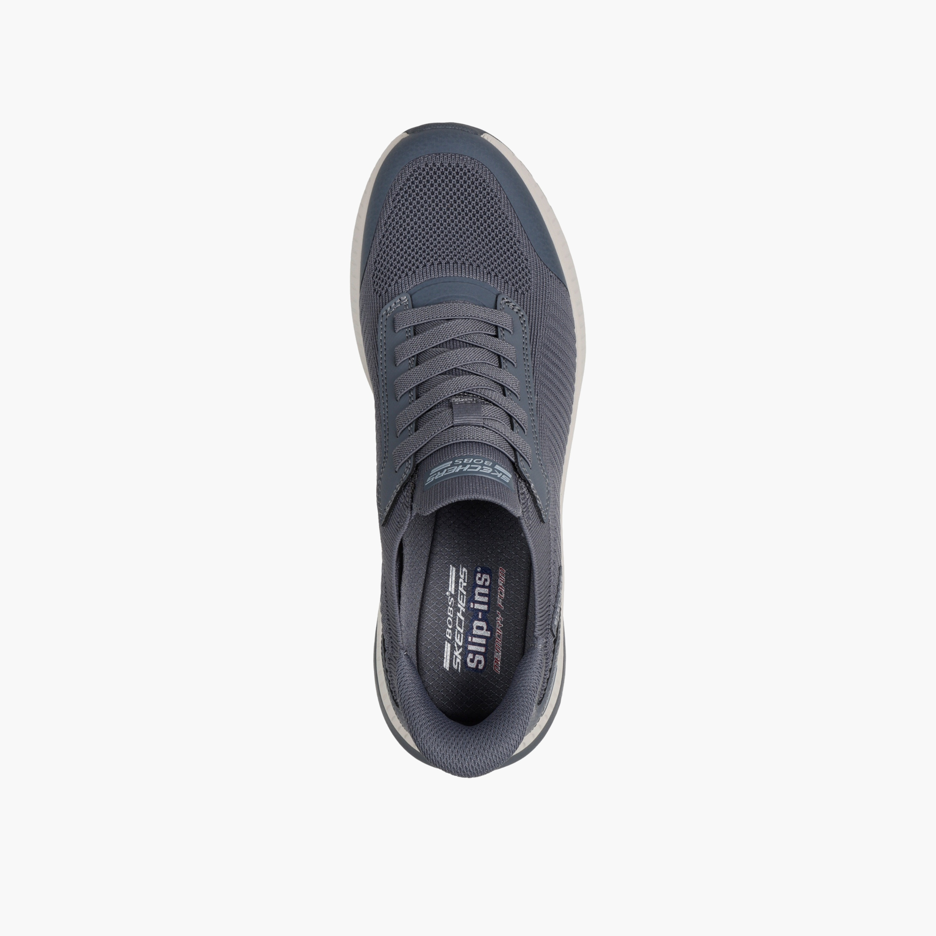 Skechers Men Slip-On Sports Shoes-sports-men-shoes-image-2