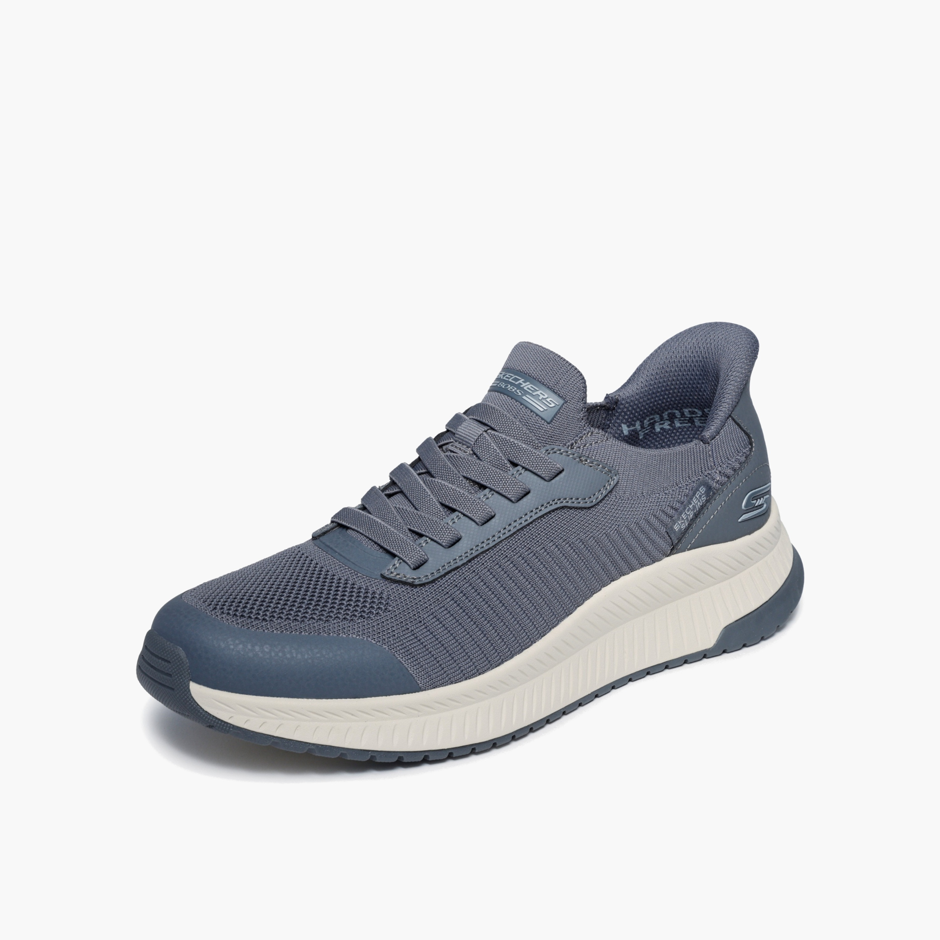 Skechers Men Slip-On Sports Shoes-sports-men-shoes-image-3