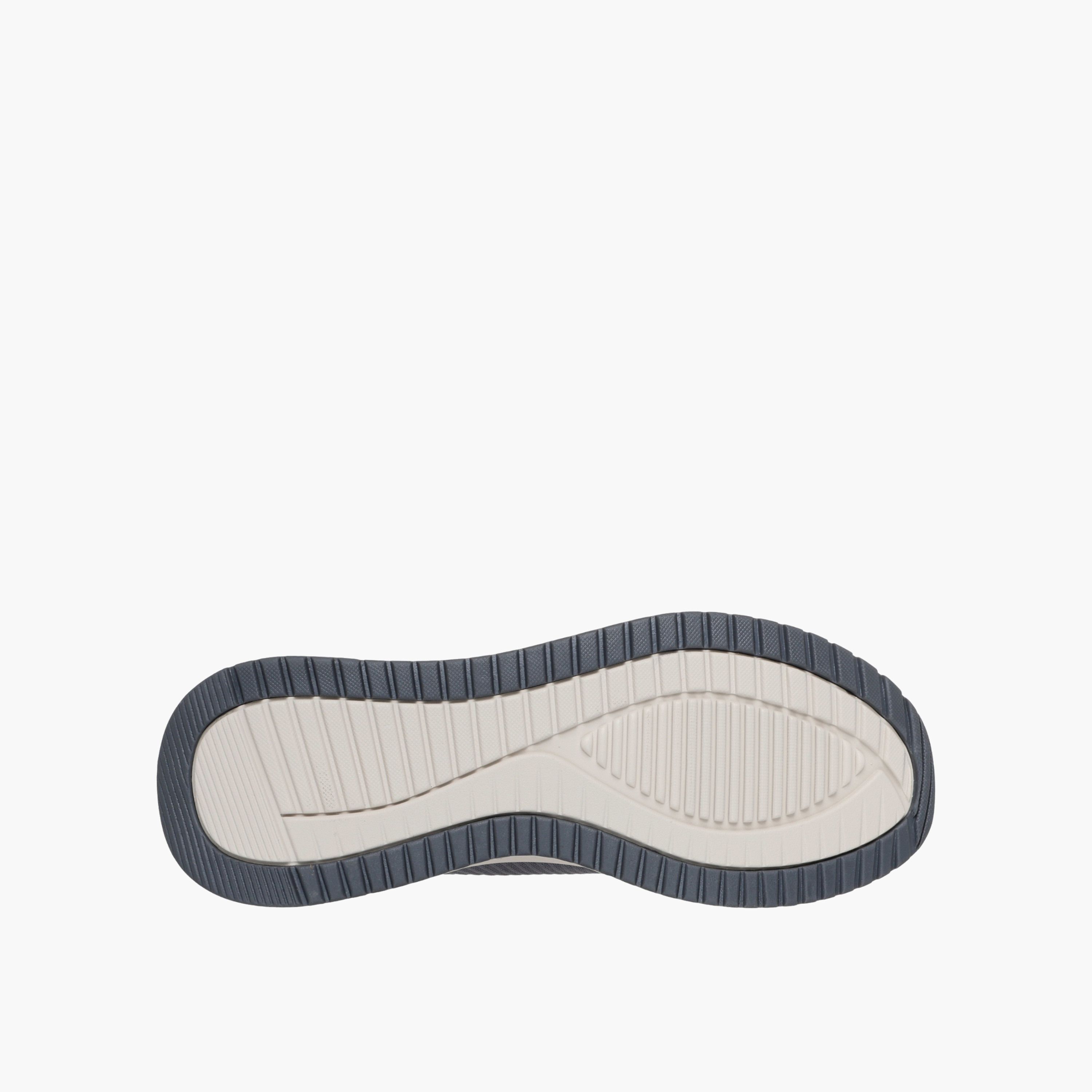 Skechers Men Slip-On Sports Shoes-sports-men-shoes-image-4
