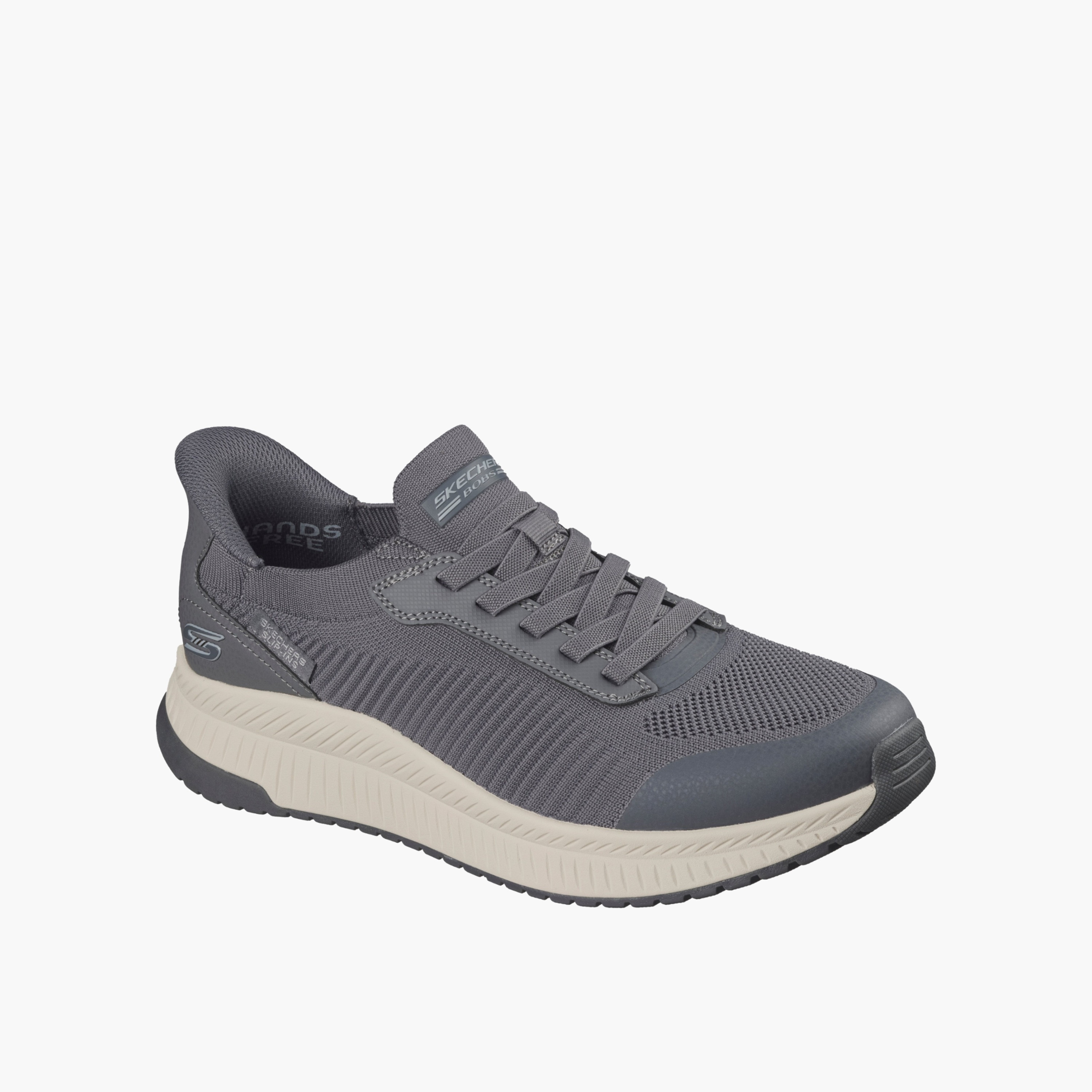 Skechers Men Slip-On Sports Shoes-sports-men-shoes-image-5