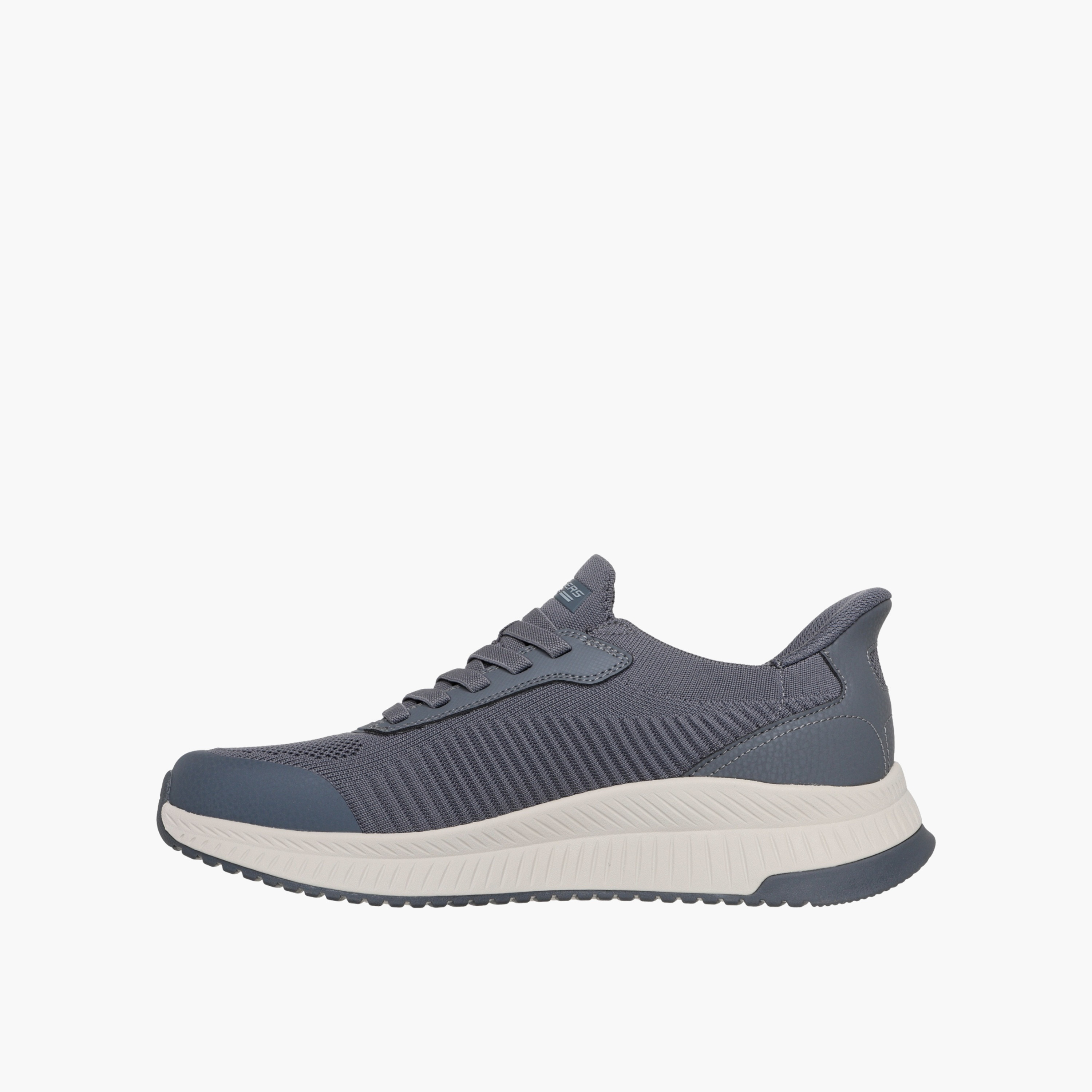 Skechers Men Slip-On Sports Shoes-sports-men-shoes-image-6
