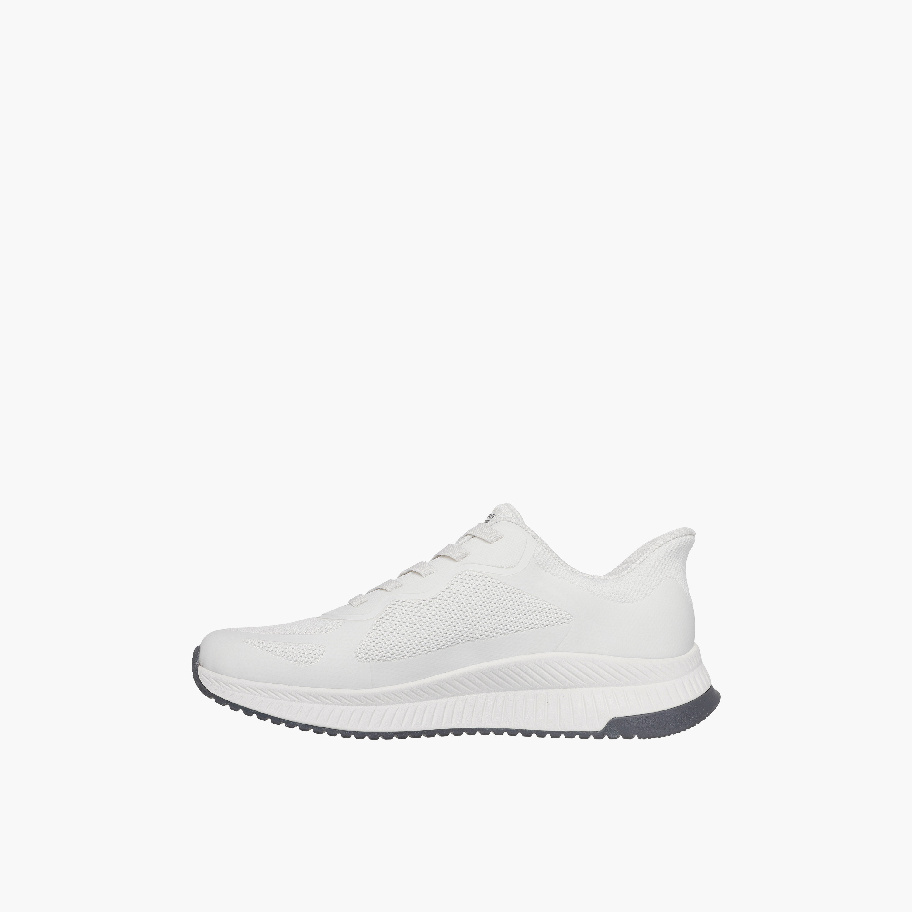 Skechers Men Bobs Squad 4 Lace up Sports Shoes-sports-men-shoes-image-5