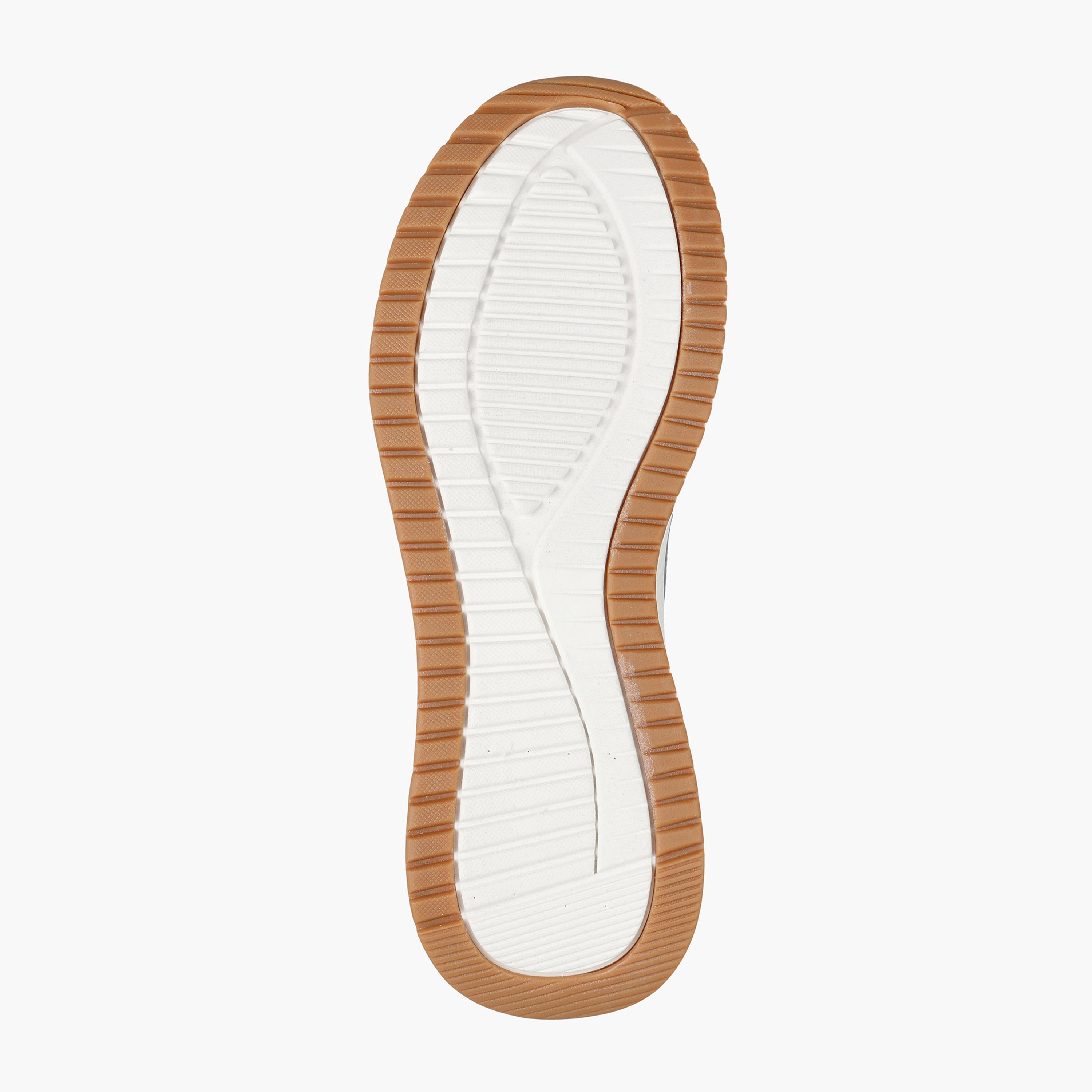 حذاء رياضي مثقب بوب سكواد 4 للرجال من سكيتشرز-sports-men-shoes-image-5