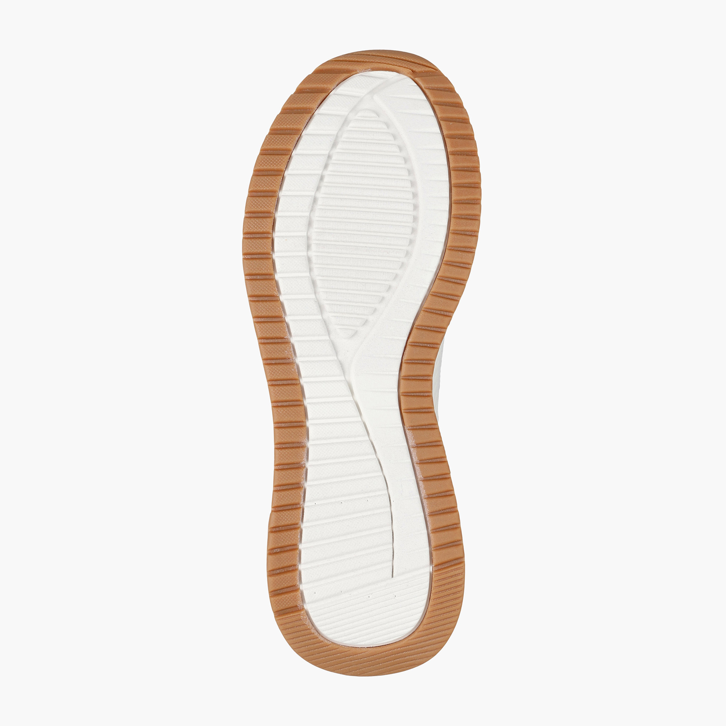 حذاء رياضي مثقب بوب سكواد 4 للرجال من سكيتشرز-men-shoes-sports-image-5