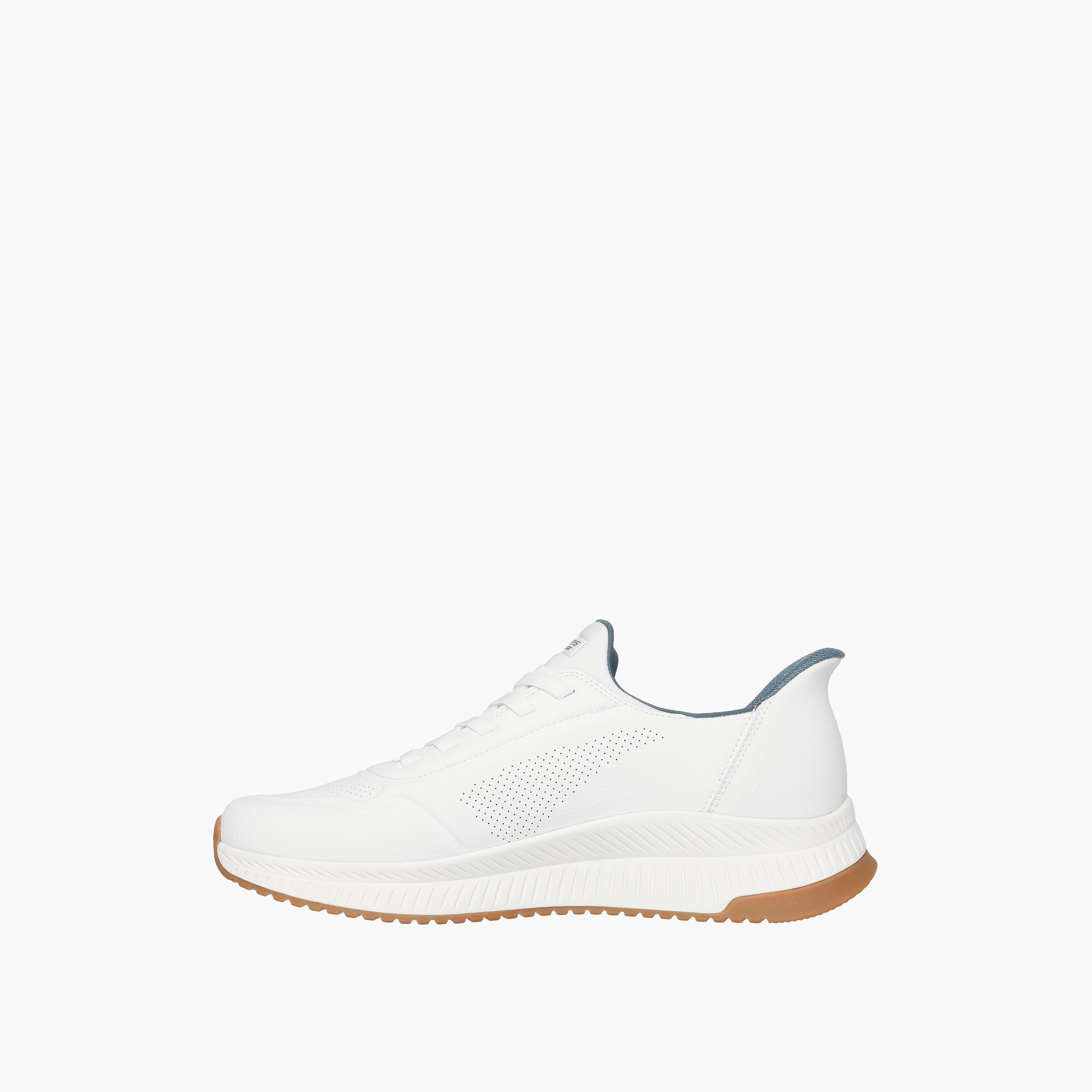 حذاء رياضي مثقب بوب سكواد 4 للرجال من سكيتشرز-men-shoes-sports-image-4