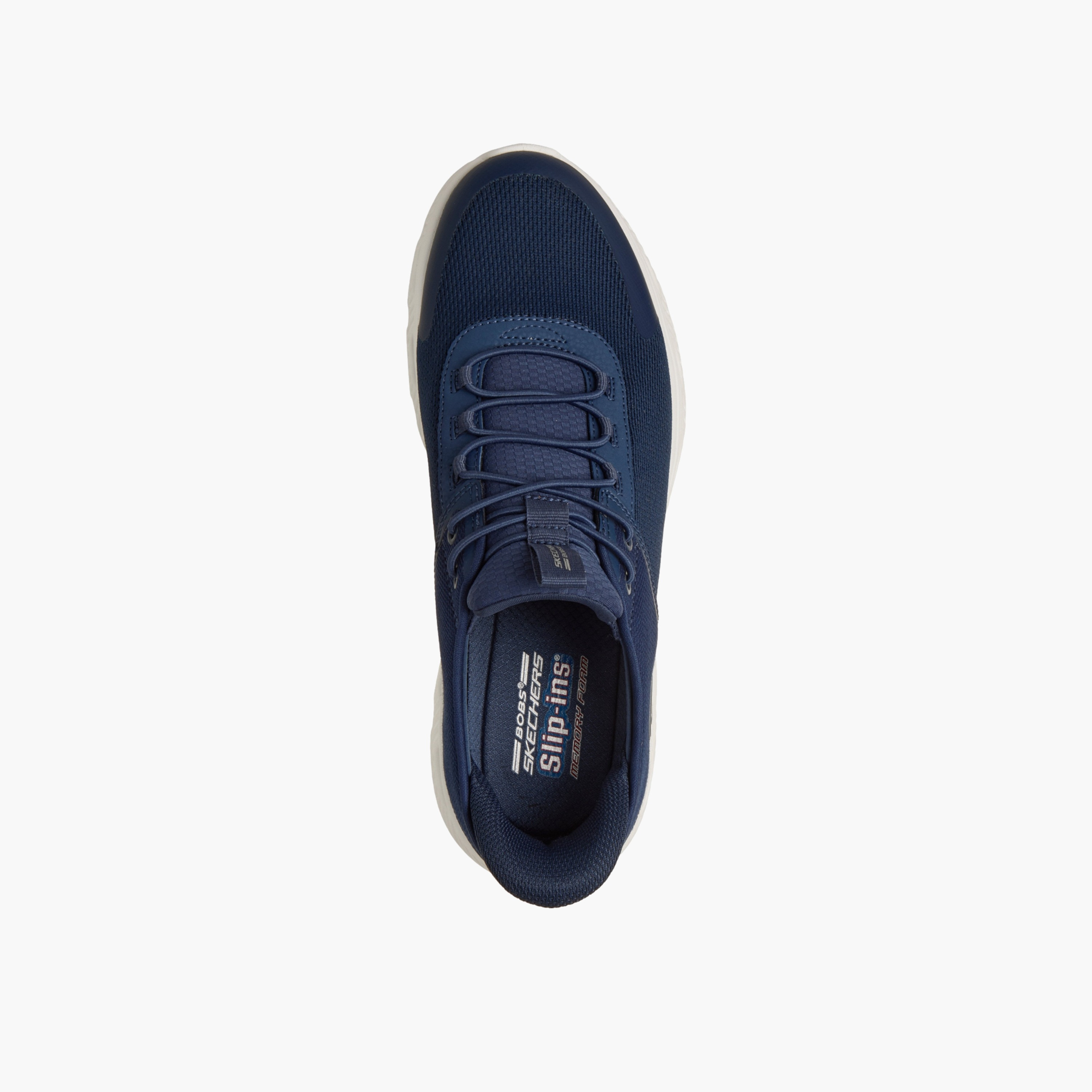 Skechers Men Slip-On Sports Shoes-sports-men-shoes-image-2