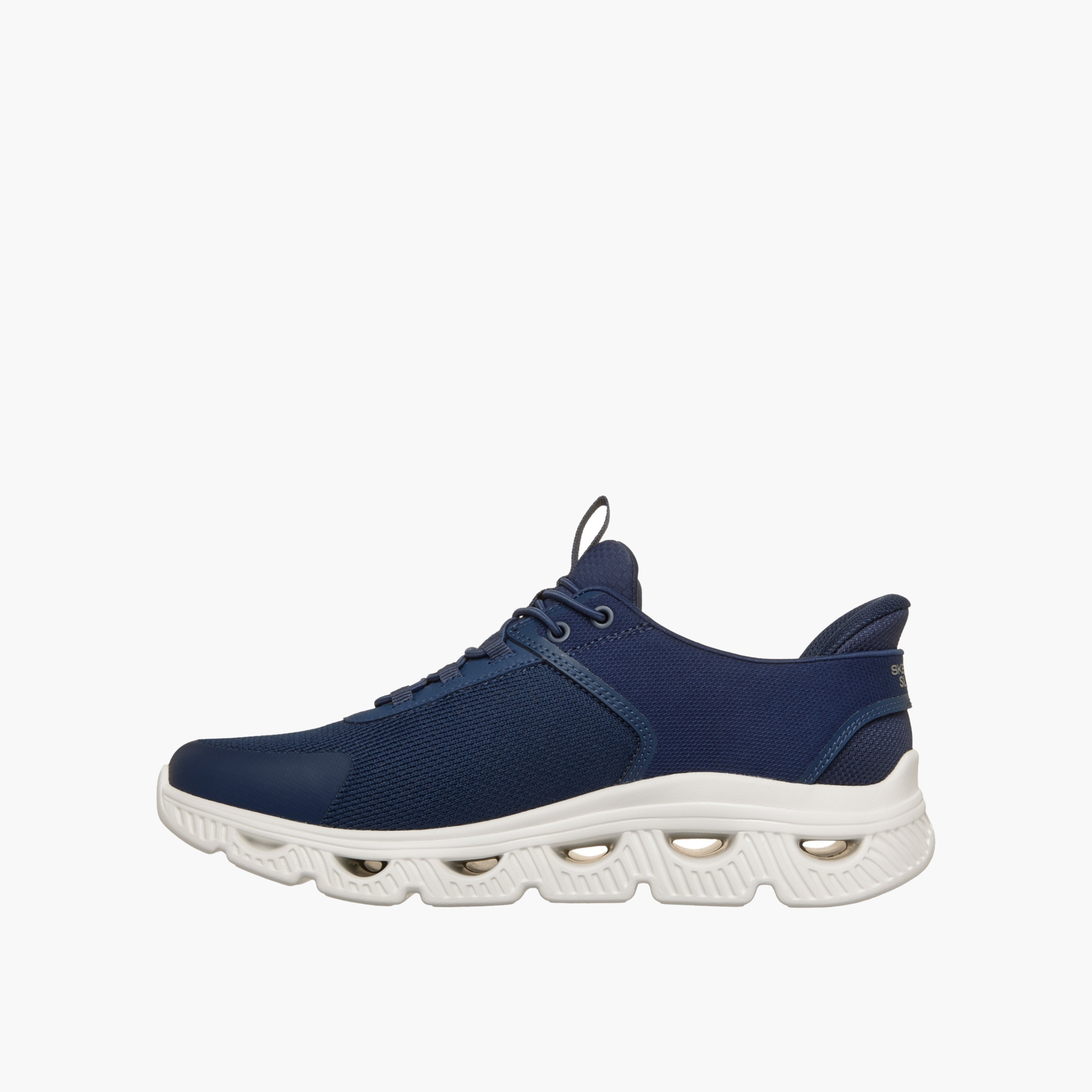 Skechers Men Slip-On Sports Shoes-sports-men-shoes-image-6