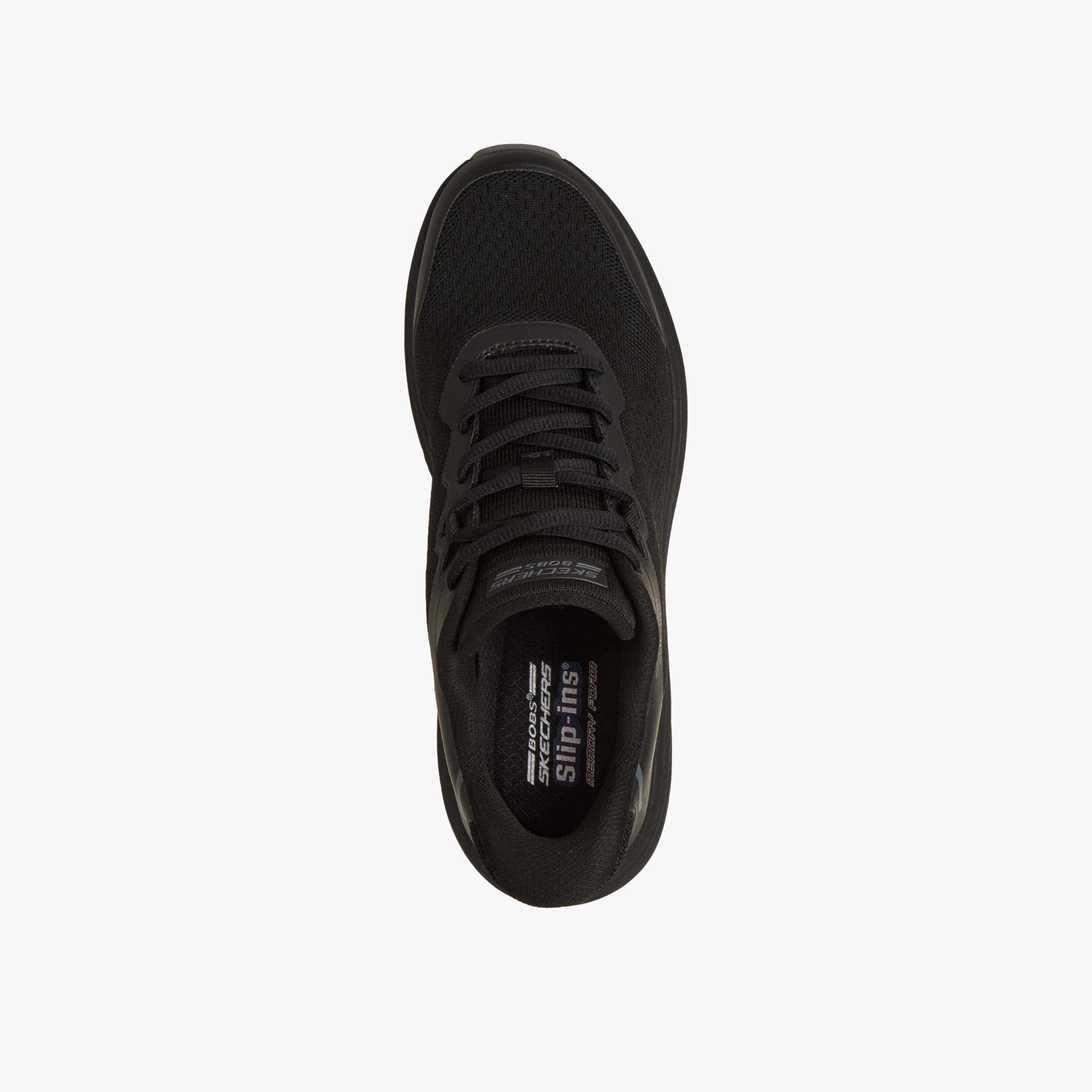 حذاء رياضي سهل الارتداء ومتعدد التصاميم للرجال من سكيتشرز-men-shoes-sneakers-image-2