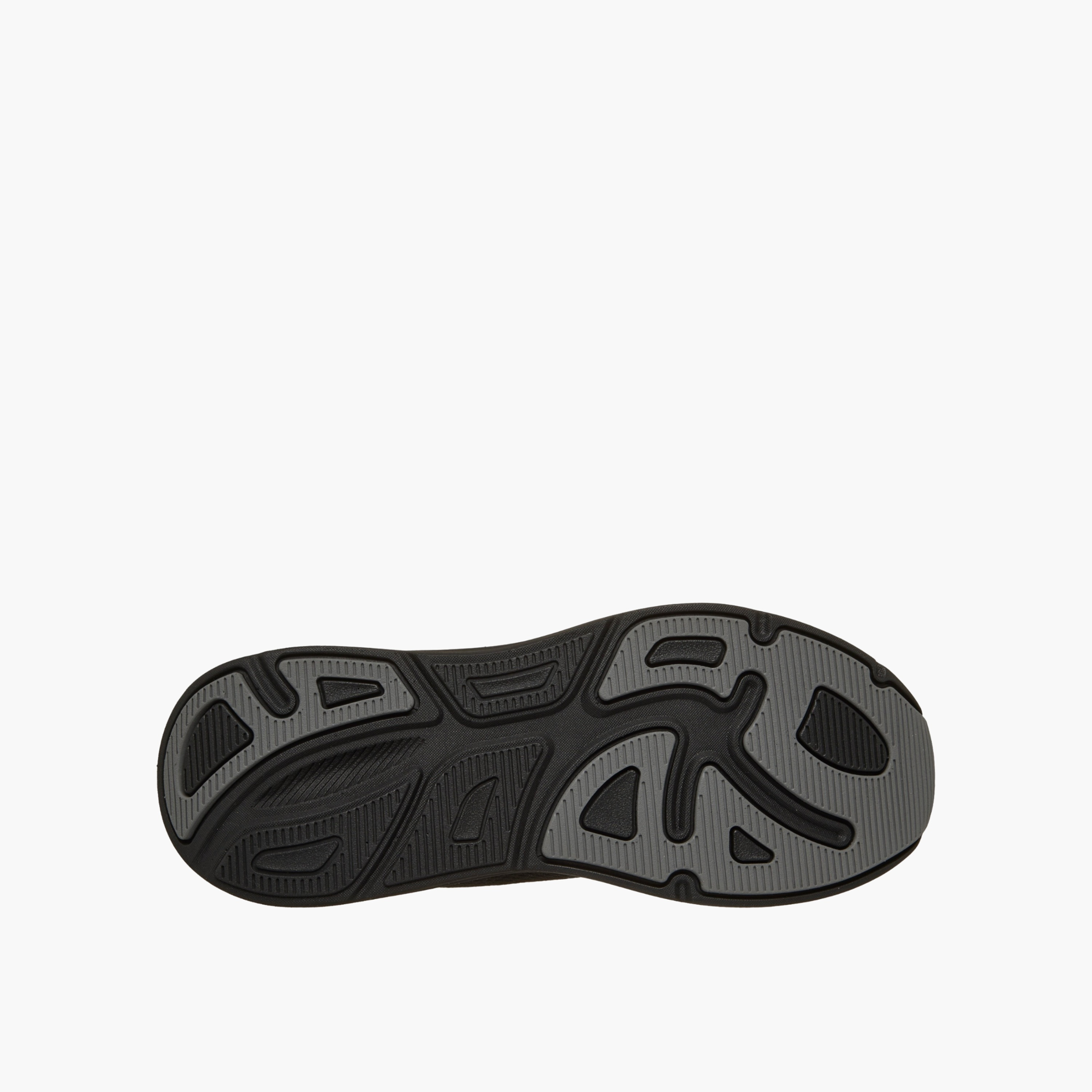 حذاء رياضي سهل الارتداء ومتعدد التصاميم للرجال من سكيتشرز-men-shoes-sneakers-image-4
