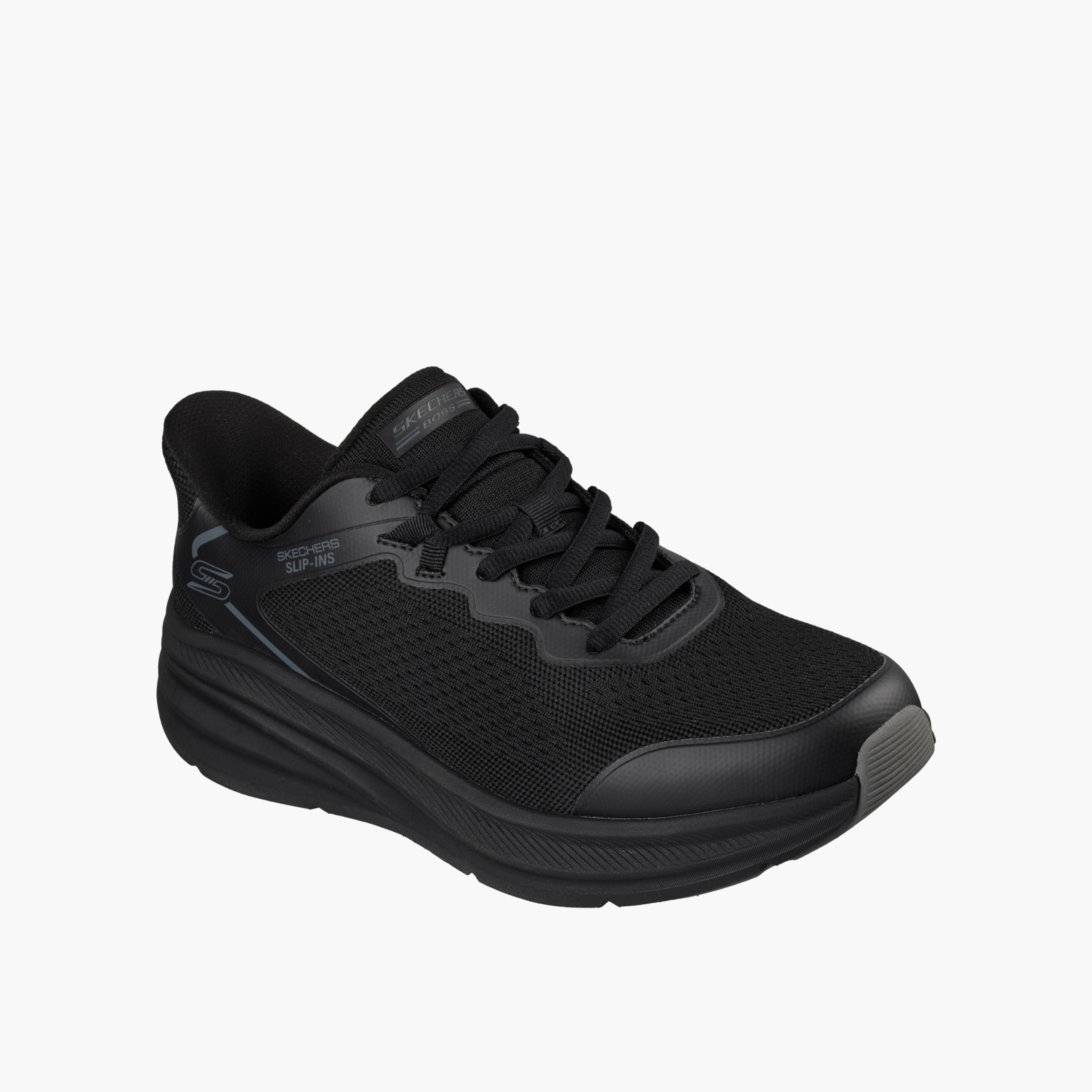 حذاء رياضي سهل الارتداء ومتعدد التصاميم للرجال من سكيتشرز-men-shoes-sneakers-image-5