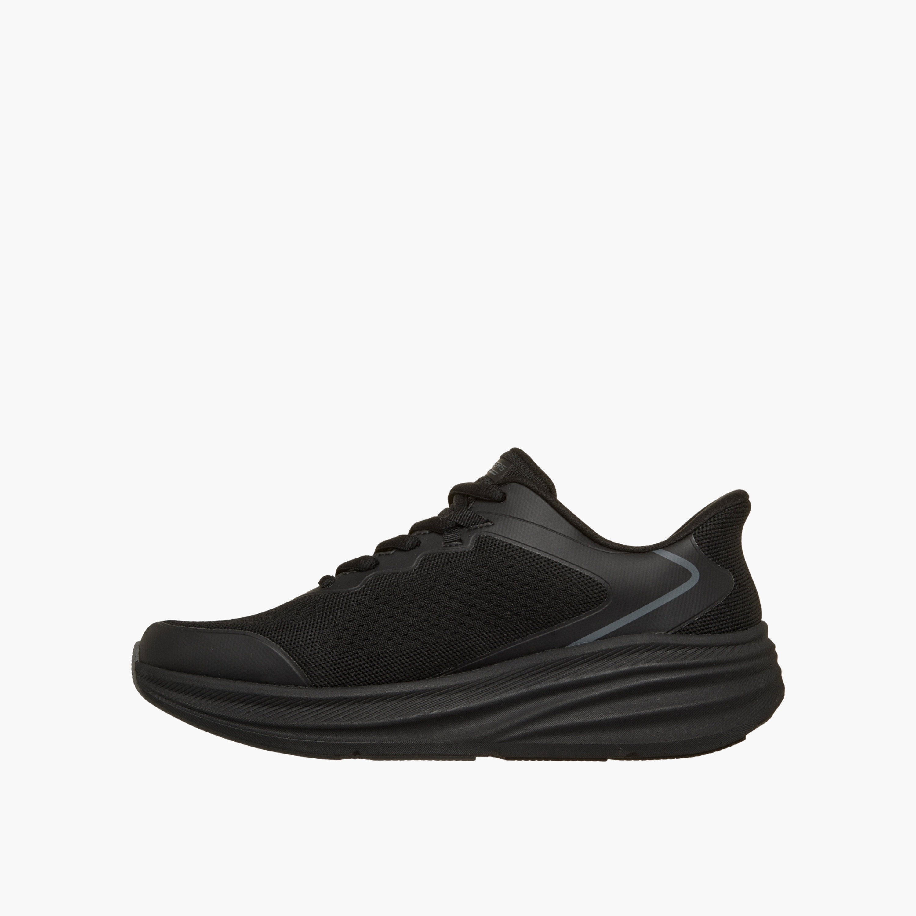 حذاء رياضي سهل الارتداء ومتعدد التصاميم للرجال من سكيتشرز-men-shoes-sneakers-image-6