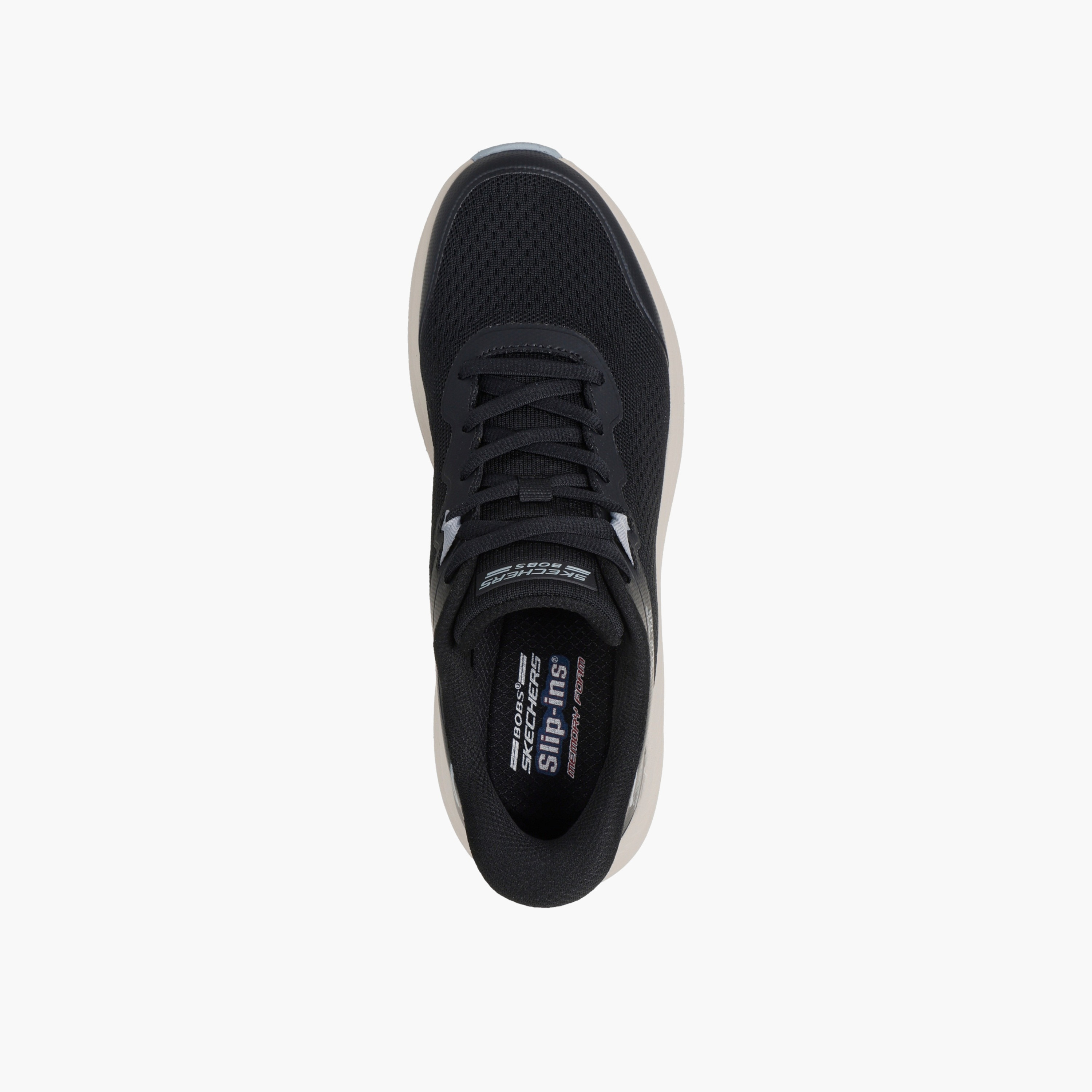 Skechers Men Slip-On Sports Shoes-sports-men-shoes-image-2