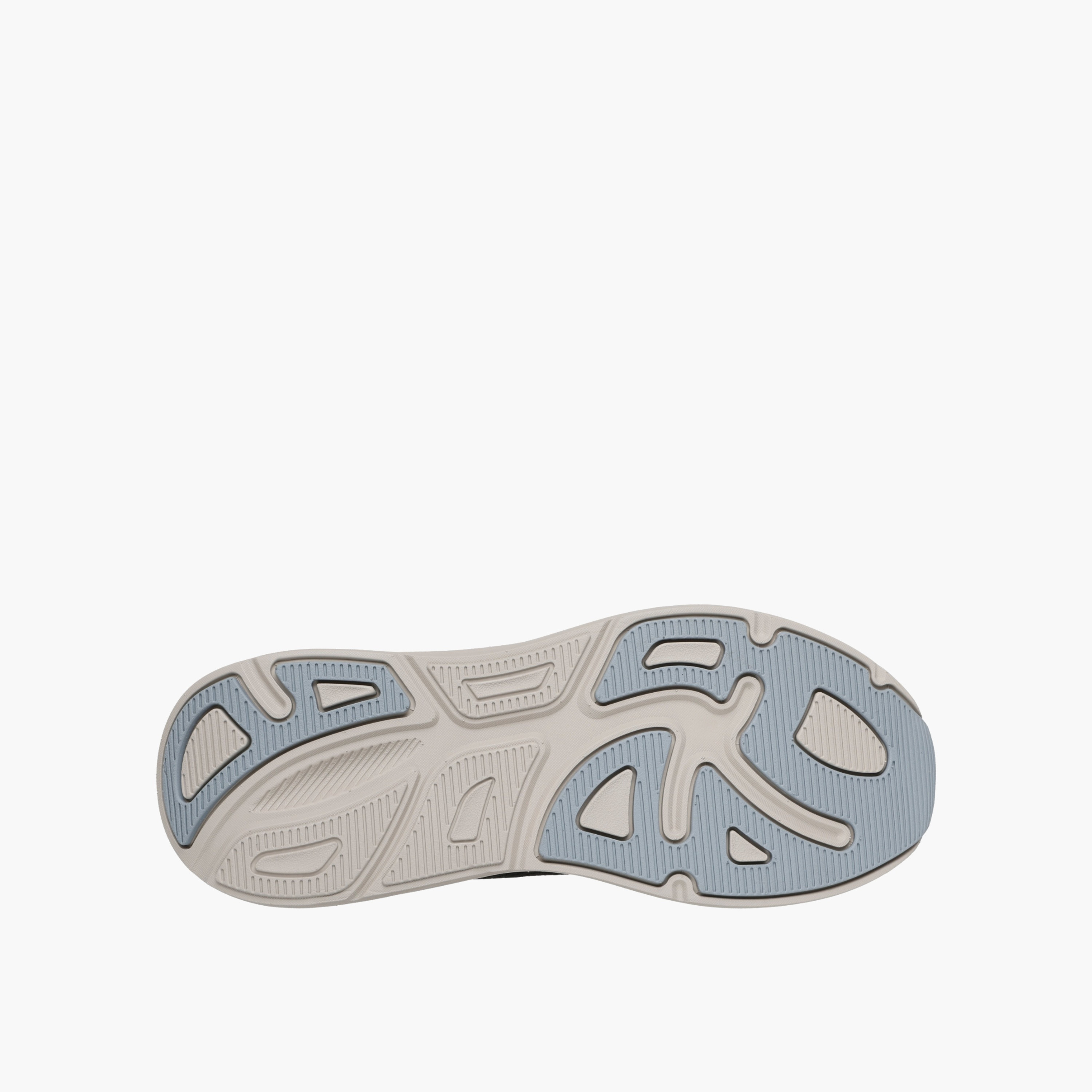 Skechers Men Slip-On Sports Shoes-sports-men-shoes-image-4