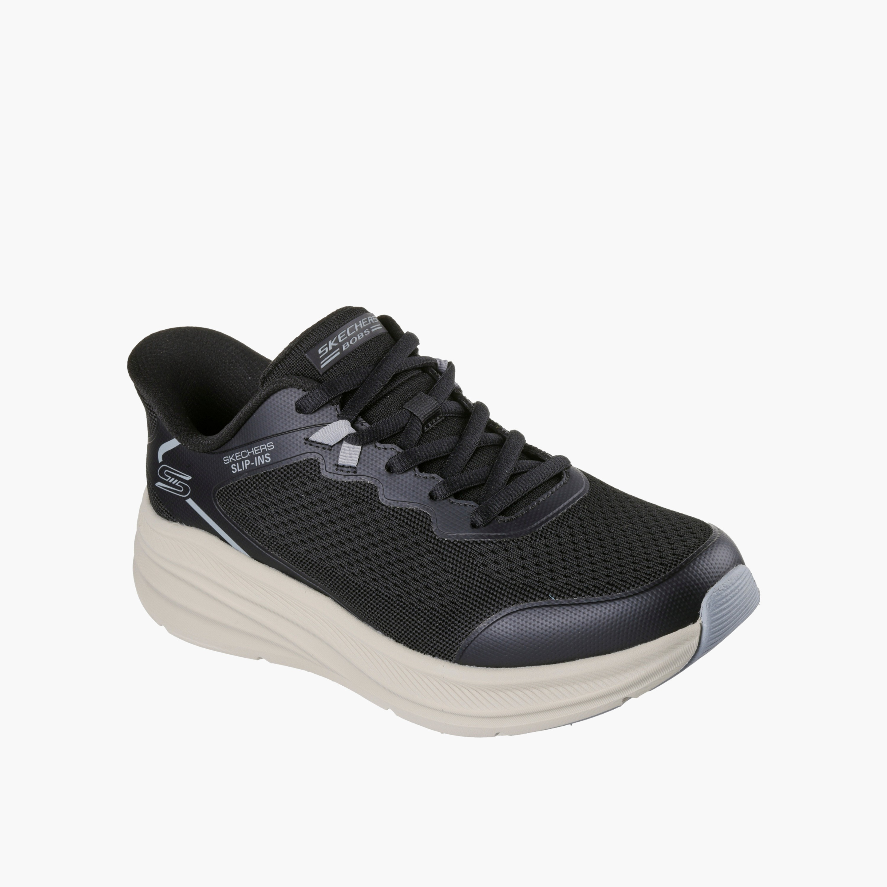 Skechers Men Slip-On Sports Shoes-sports-men-shoes-image-5