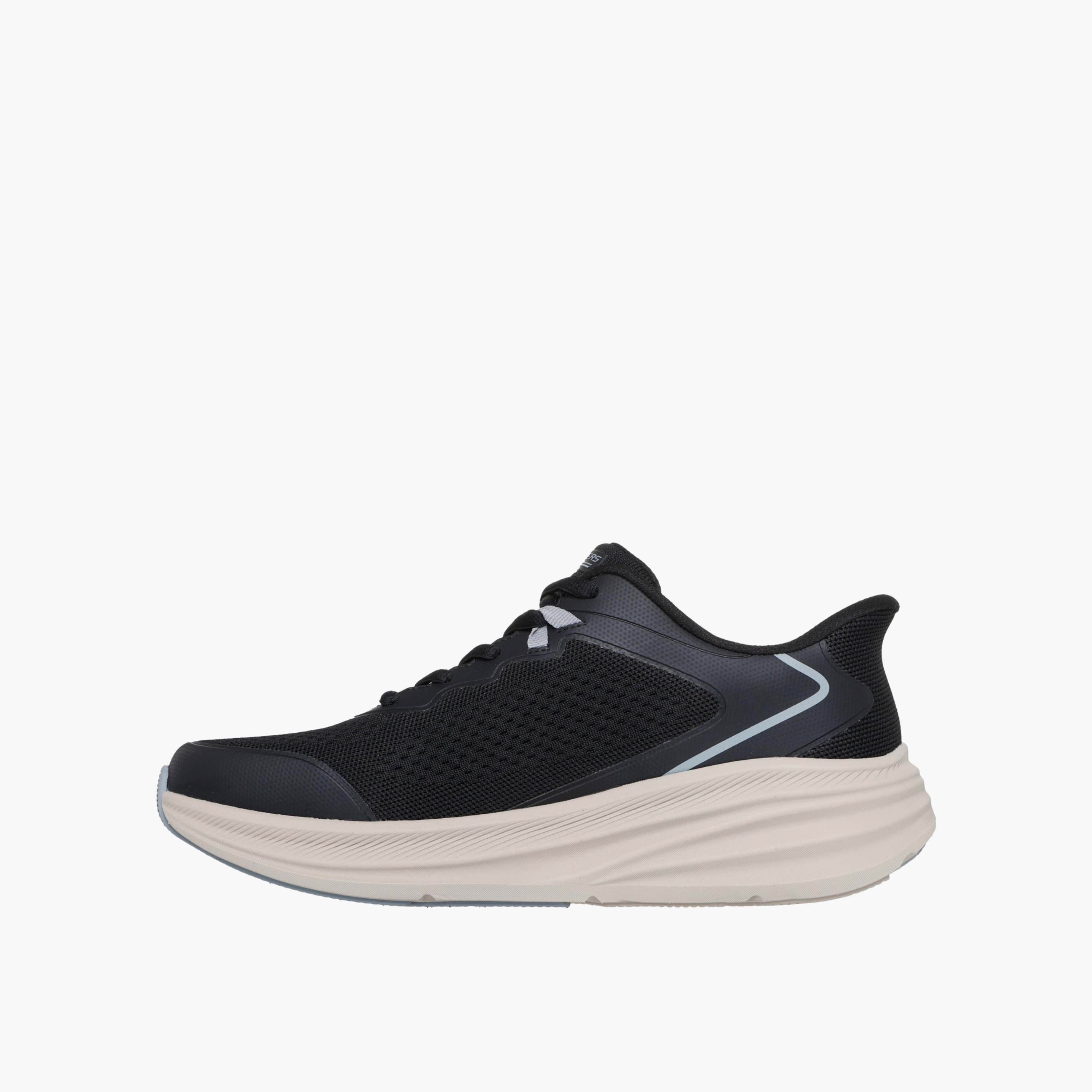 Skechers Men Slip-On Sports Shoes-sports-men-shoes-image-6