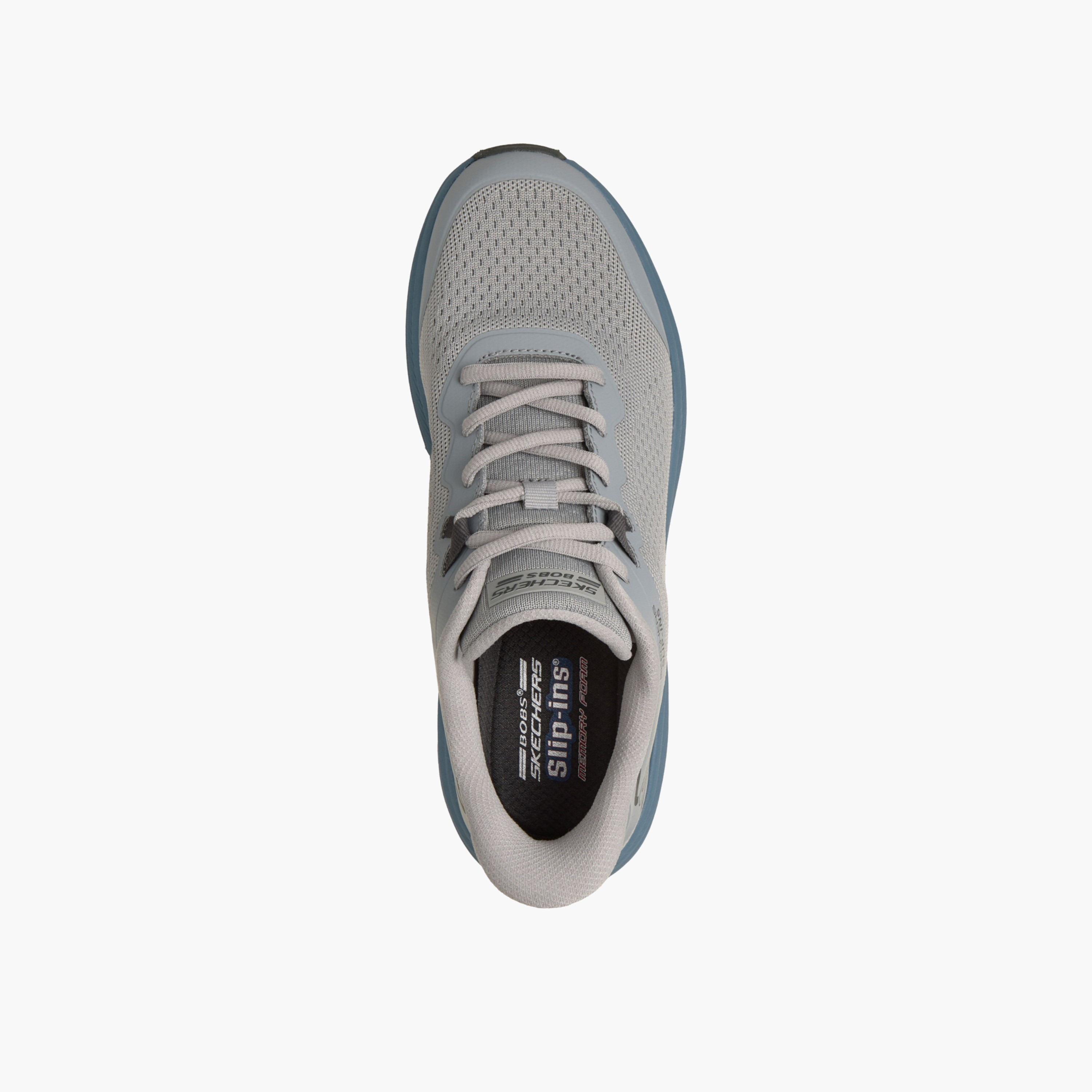 حذاء رياضي سهل الارتداء للرجال من سكيتشرز-sports-men-shoes-image-2
