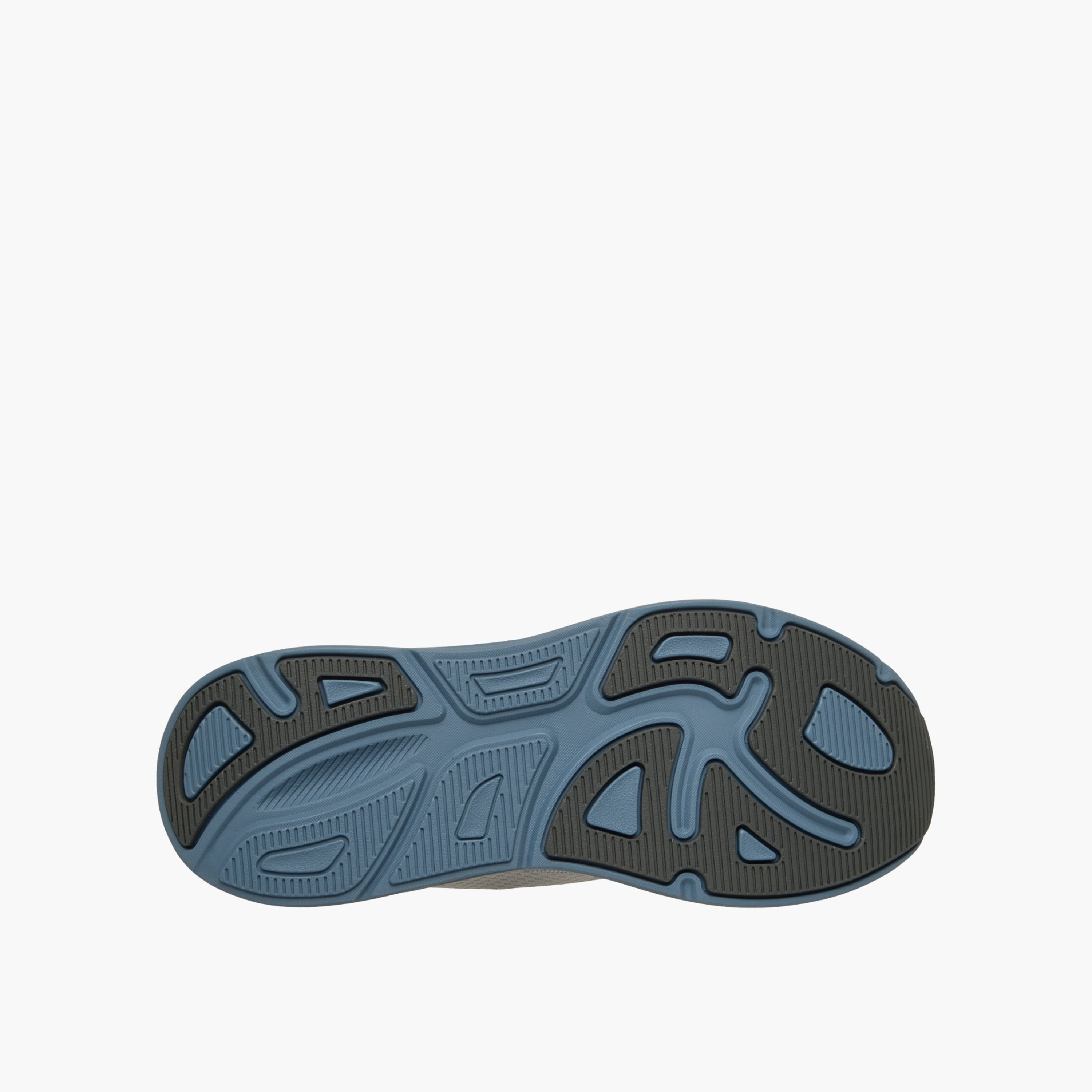 حذاء رياضي سهل الارتداء للرجال من سكيتشرز-sports-men-shoes-image-4