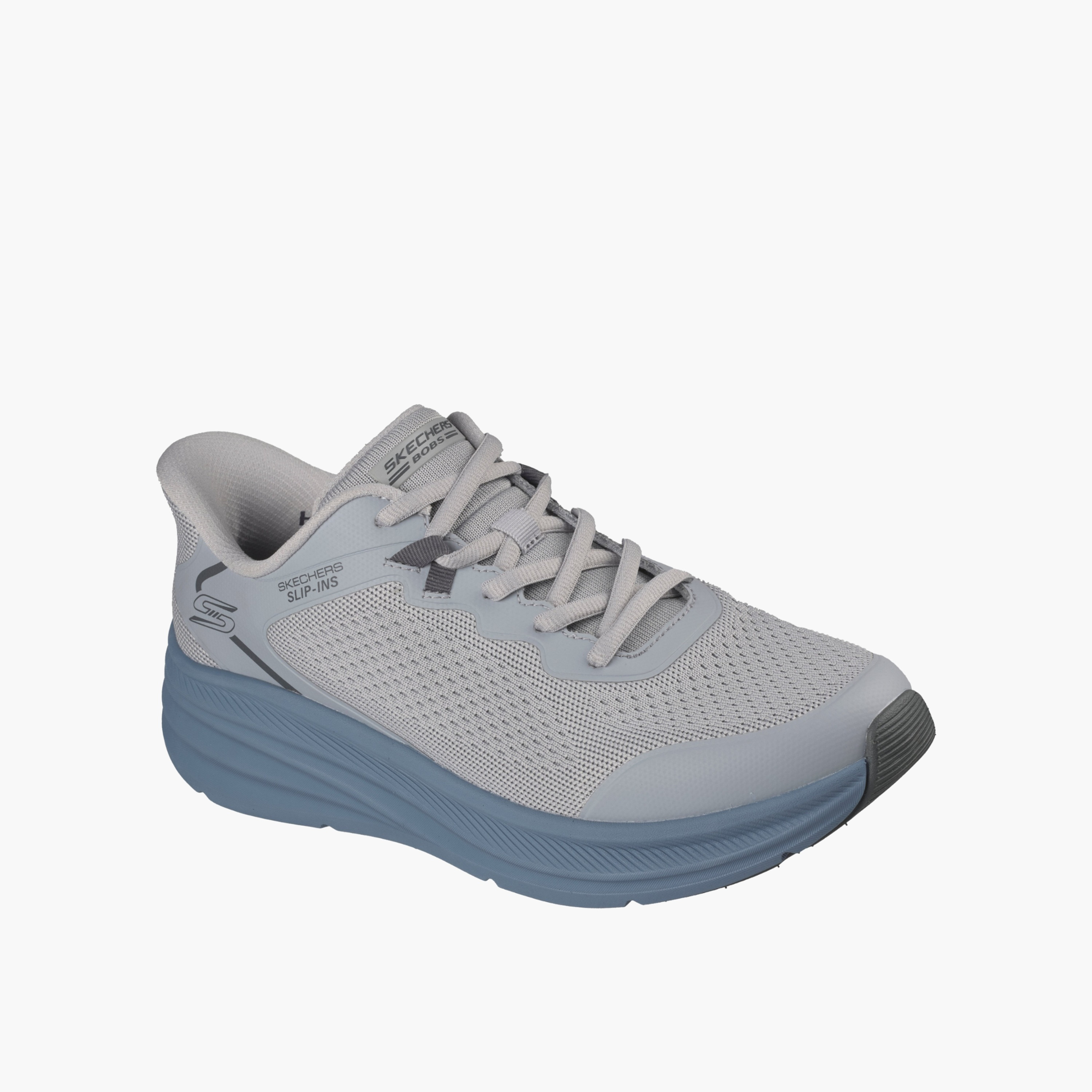 حذاء رياضي سهل الارتداء للرجال من سكيتشرز-sports-men-shoes-image-5