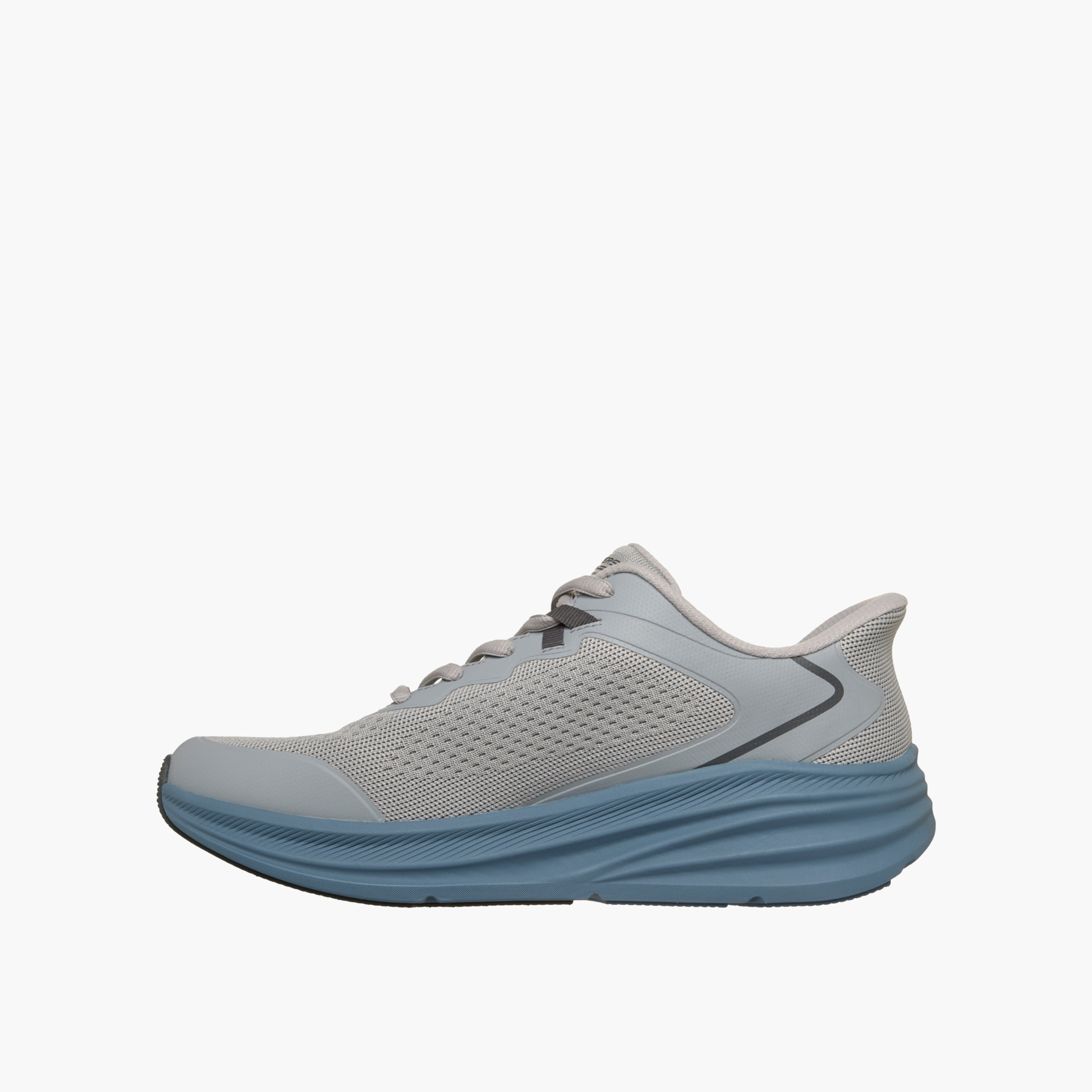 حذاء رياضي سهل الارتداء للرجال من سكيتشرز-sports-men-shoes-image-6
