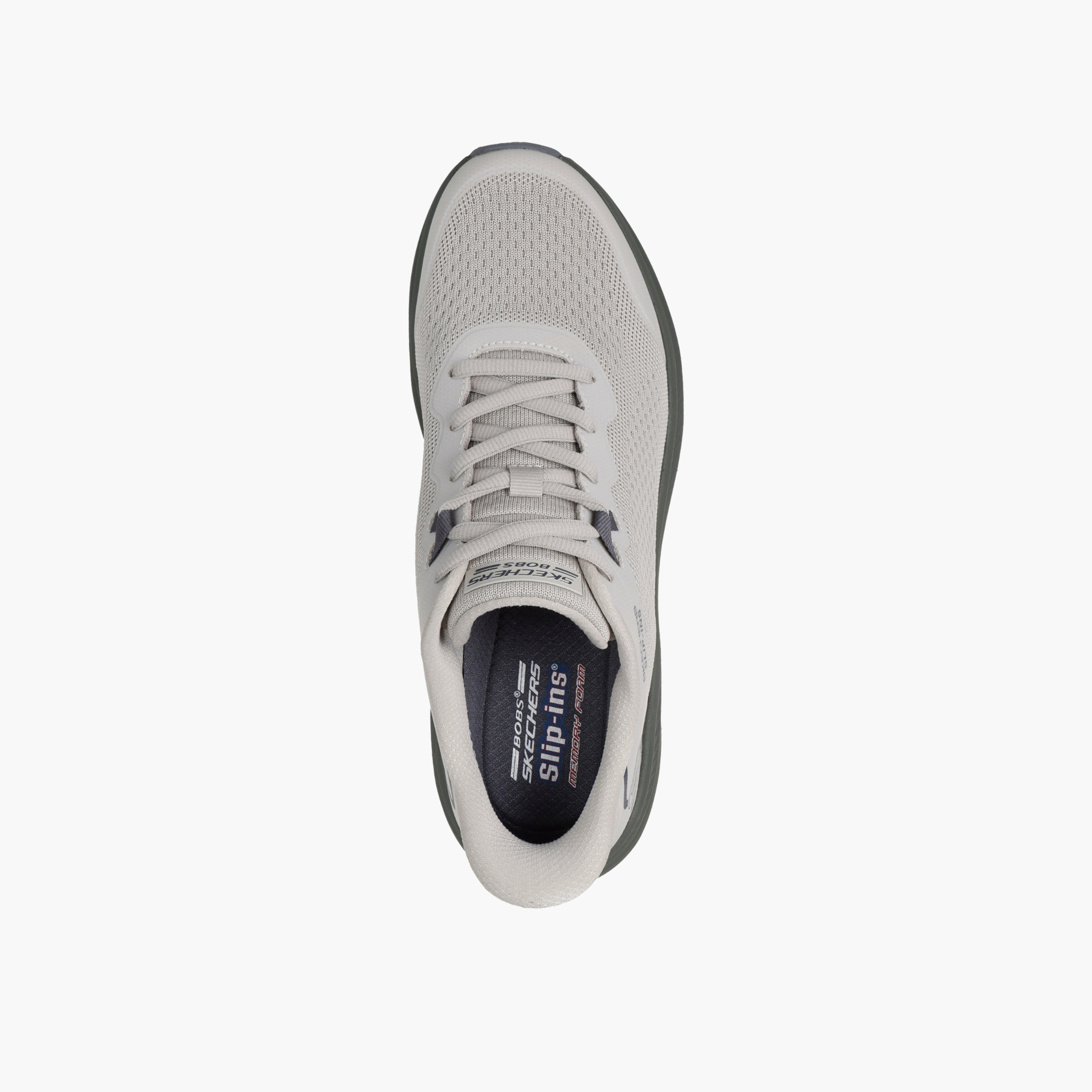 Skechers Men Slip-On Sports Shoes-men-shoes-sneakers-image-2
