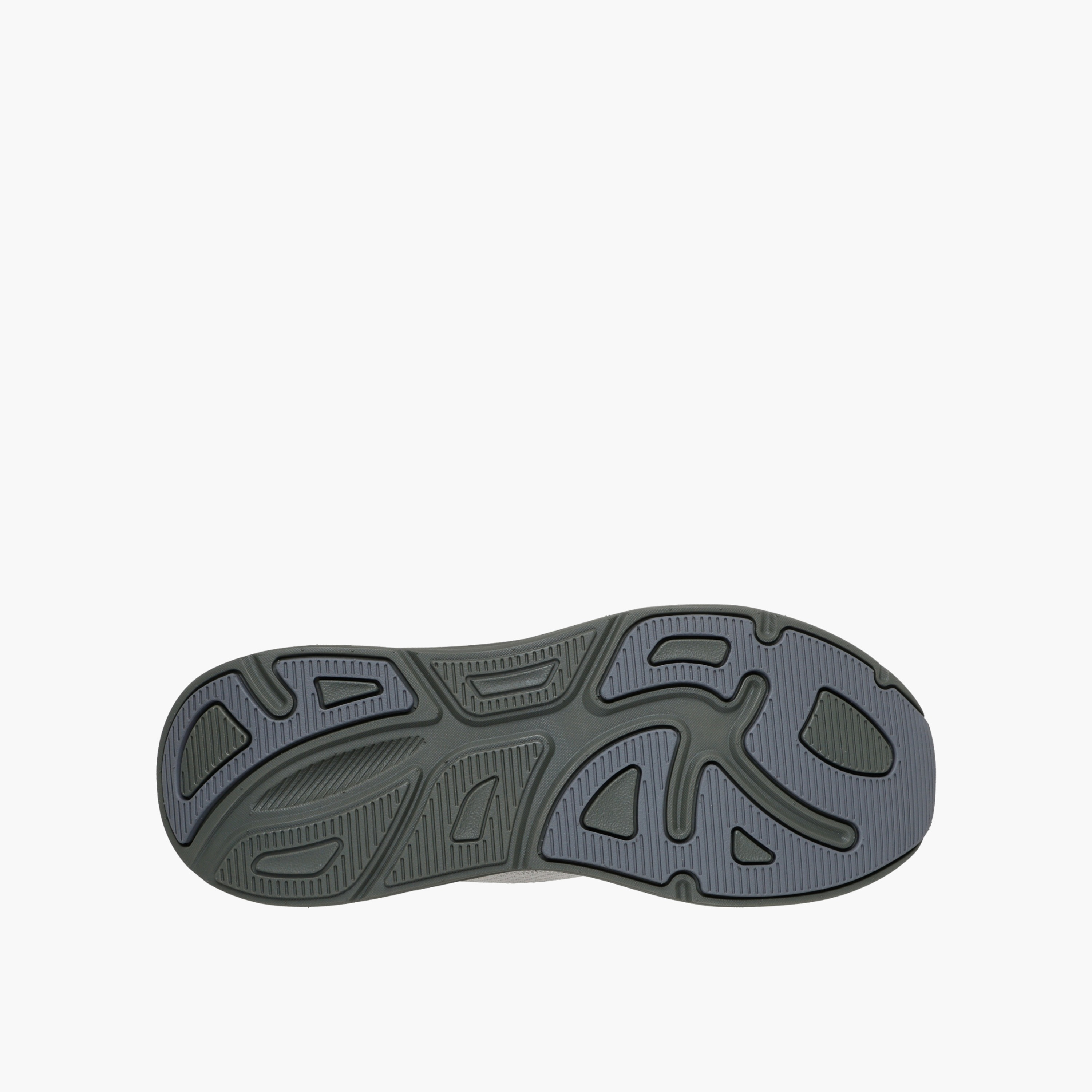 Skechers Men Slip-On Sports Shoes-men-shoes-sneakers-image-4