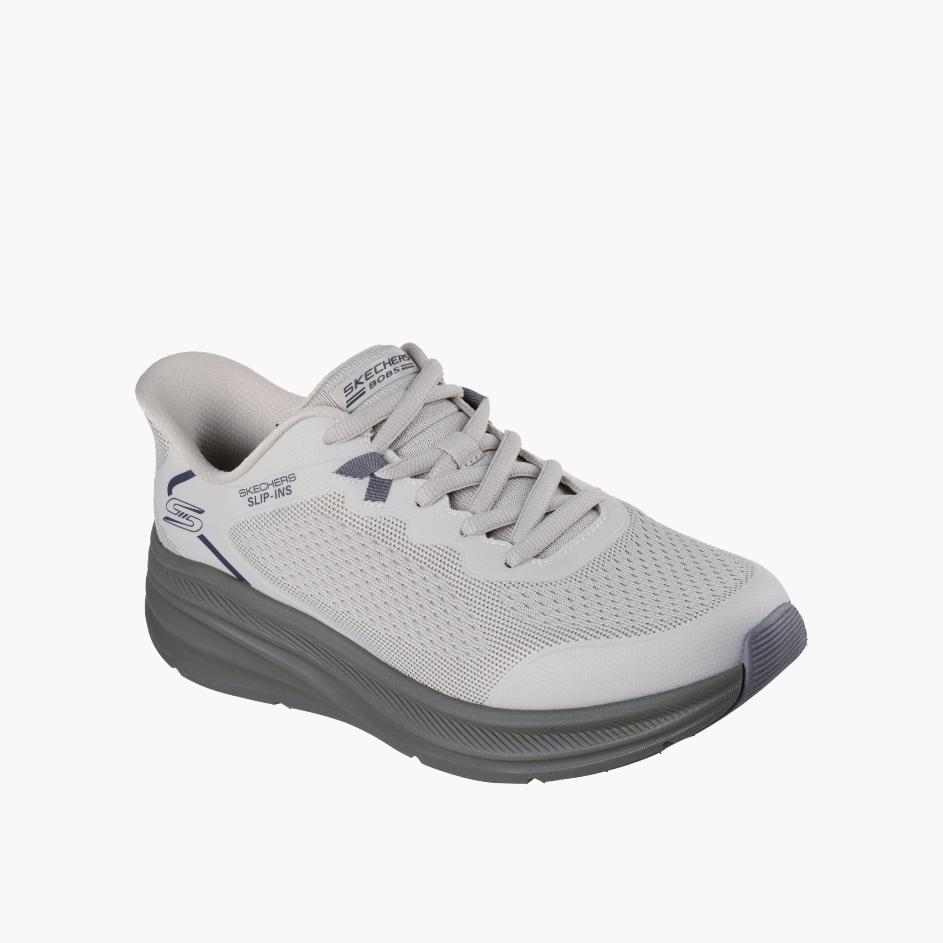 Skechers Men Slip-On Sports Shoes-men-shoes-sneakers-image-5